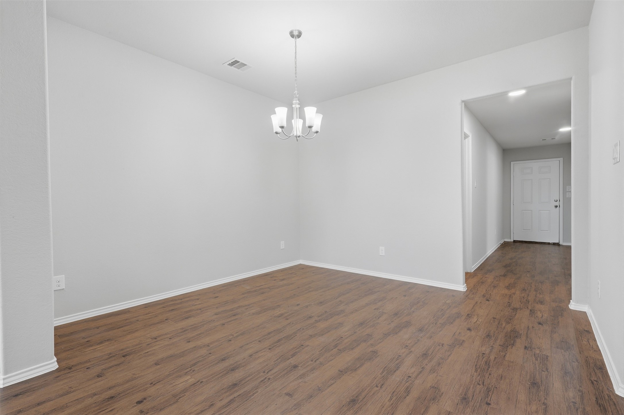 5522 Dovetail Arbor Trace Property Photo 10