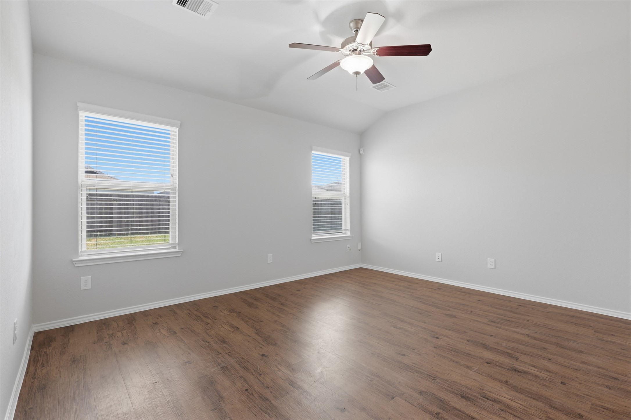 5522 Dovetail Arbor Trace Property Photo 11