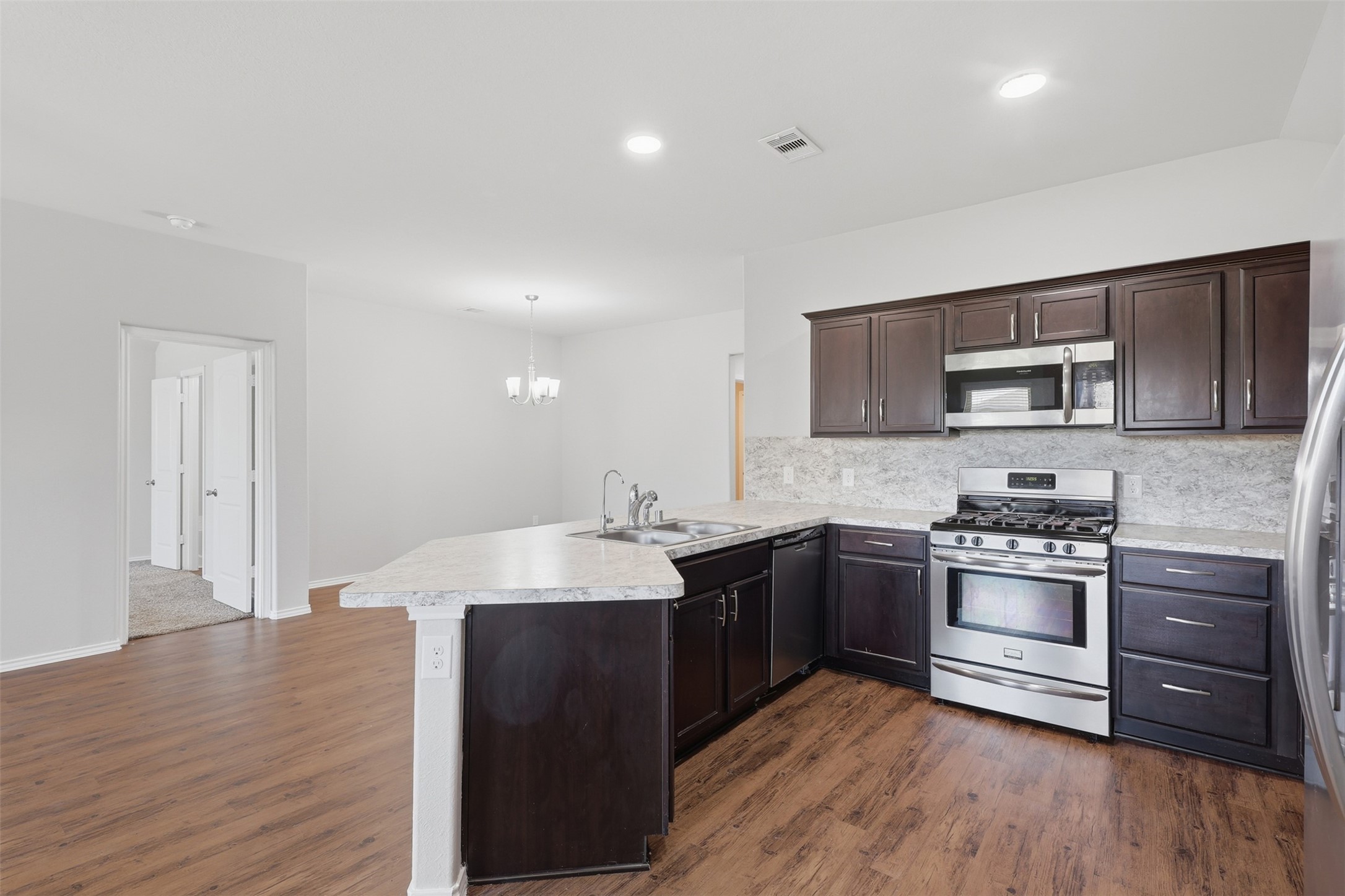 5522 Dovetail Arbor Trace Property Photo 12