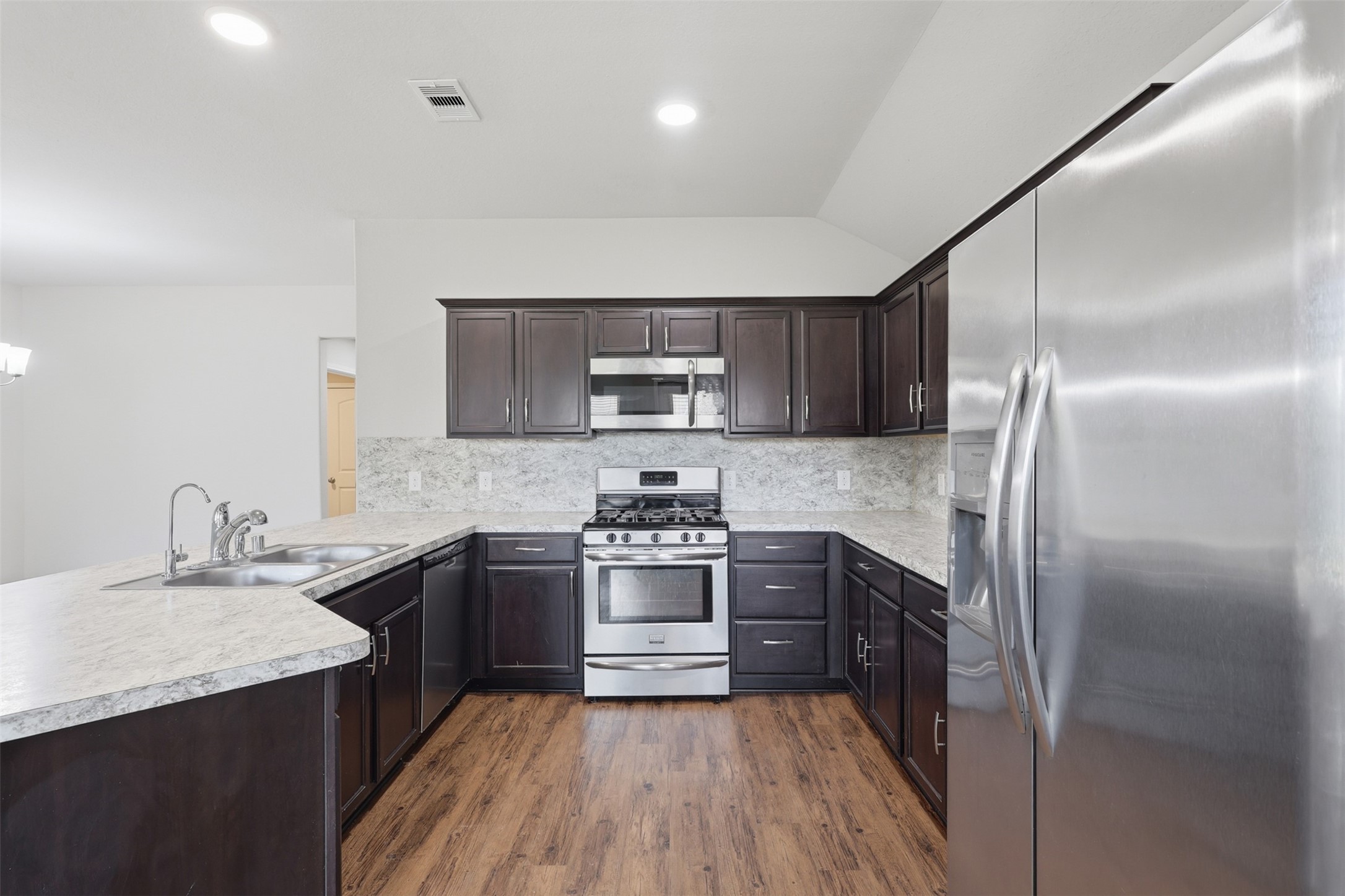 5522 Dovetail Arbor Trace Property Photo 13