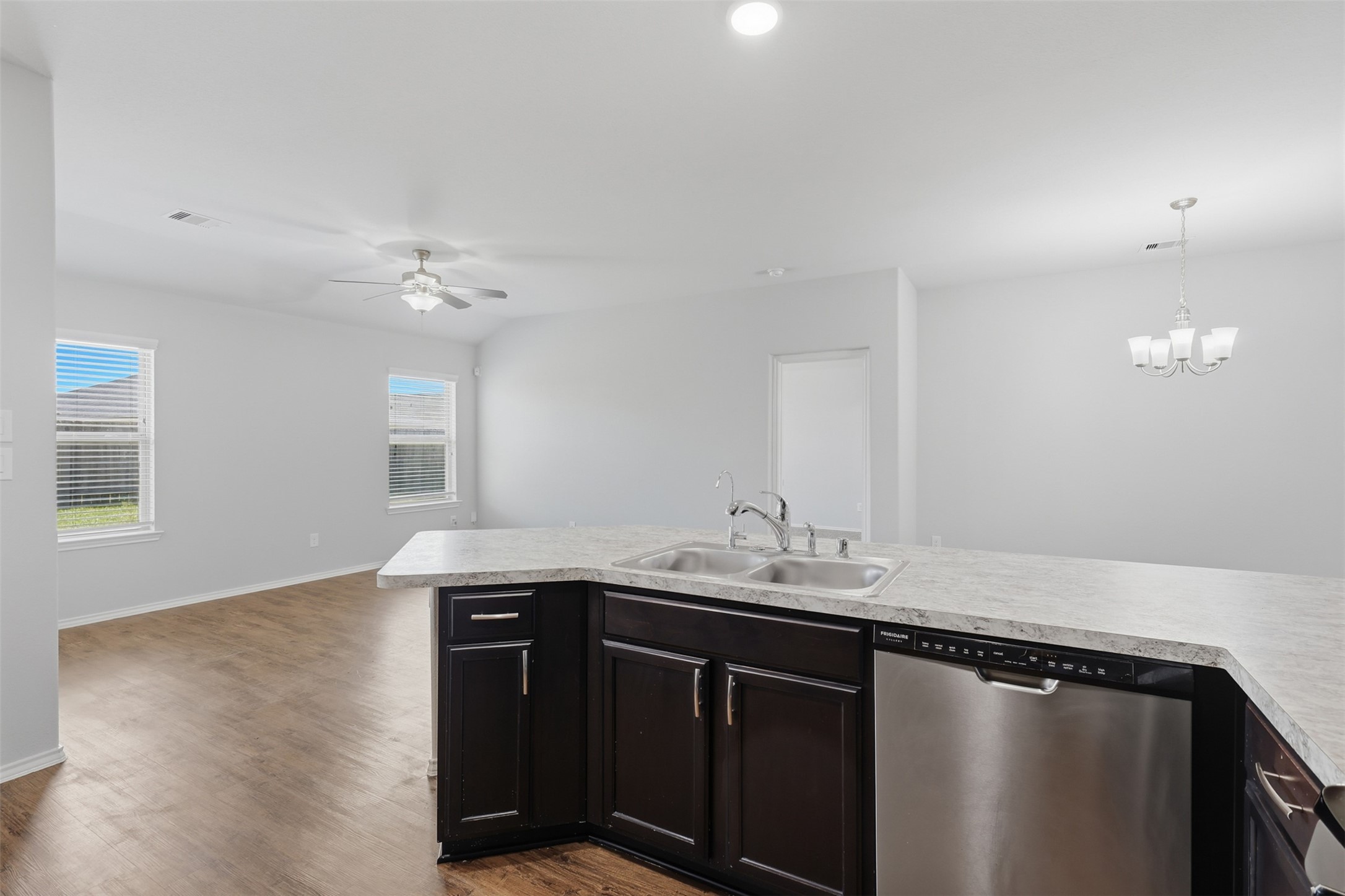 5522 Dovetail Arbor Trace Property Photo 14