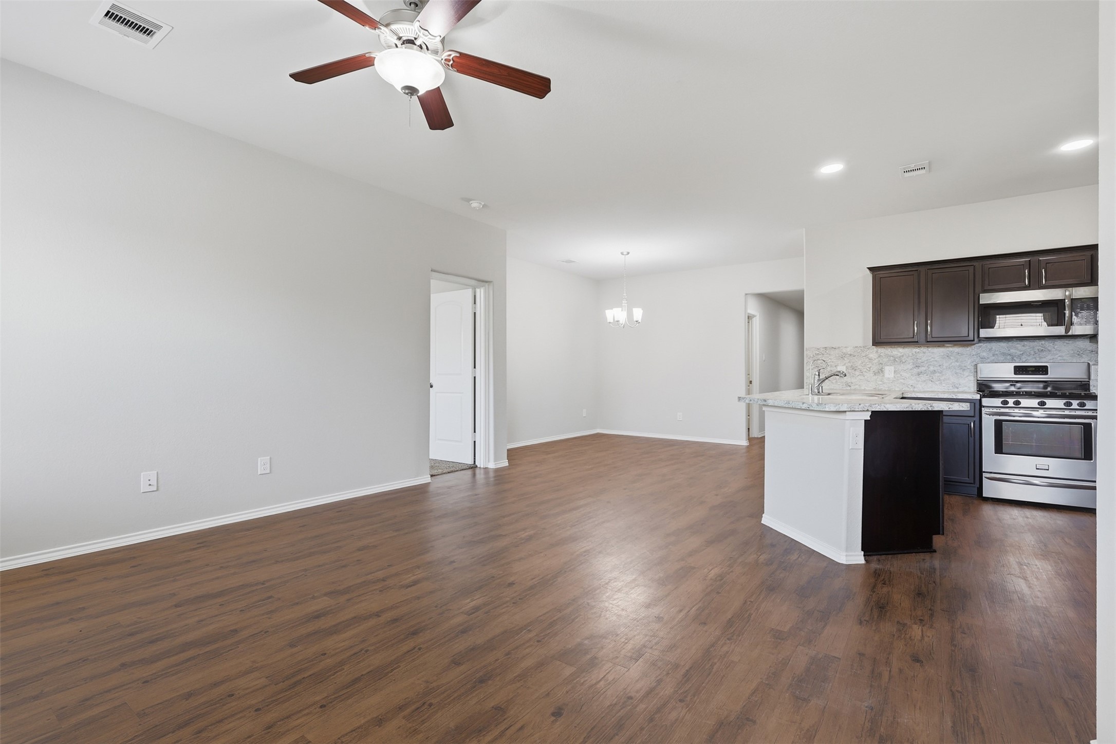 5522 Dovetail Arbor Trace Property Photo 15
