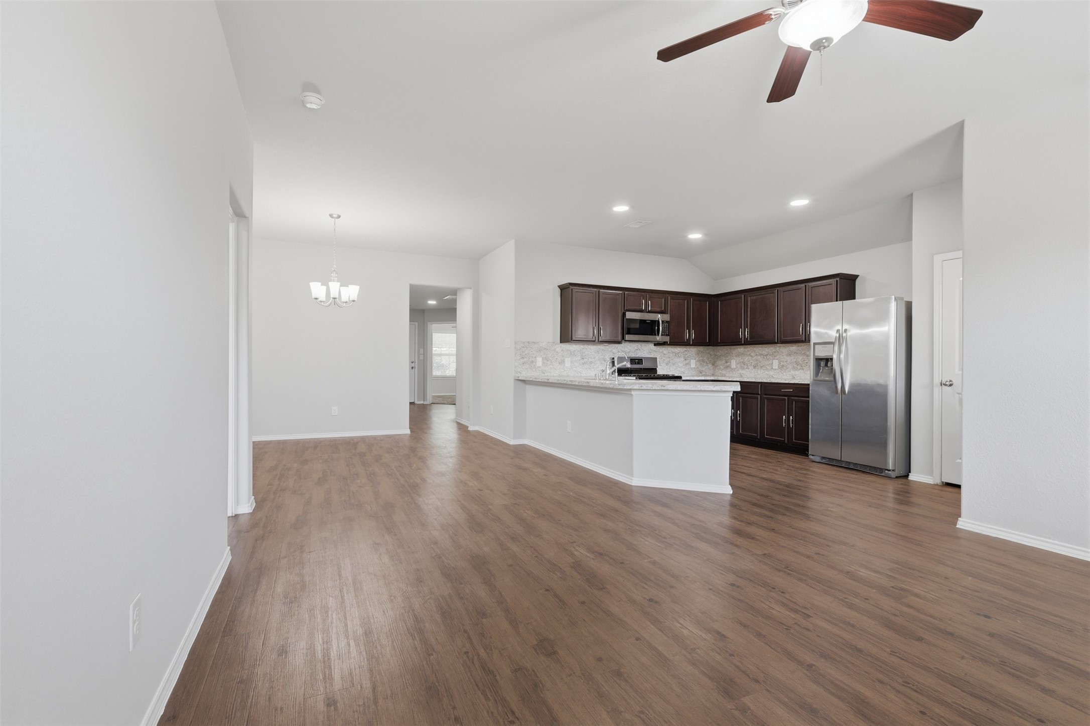 5522 Dovetail Arbor Trace Property Photo 16