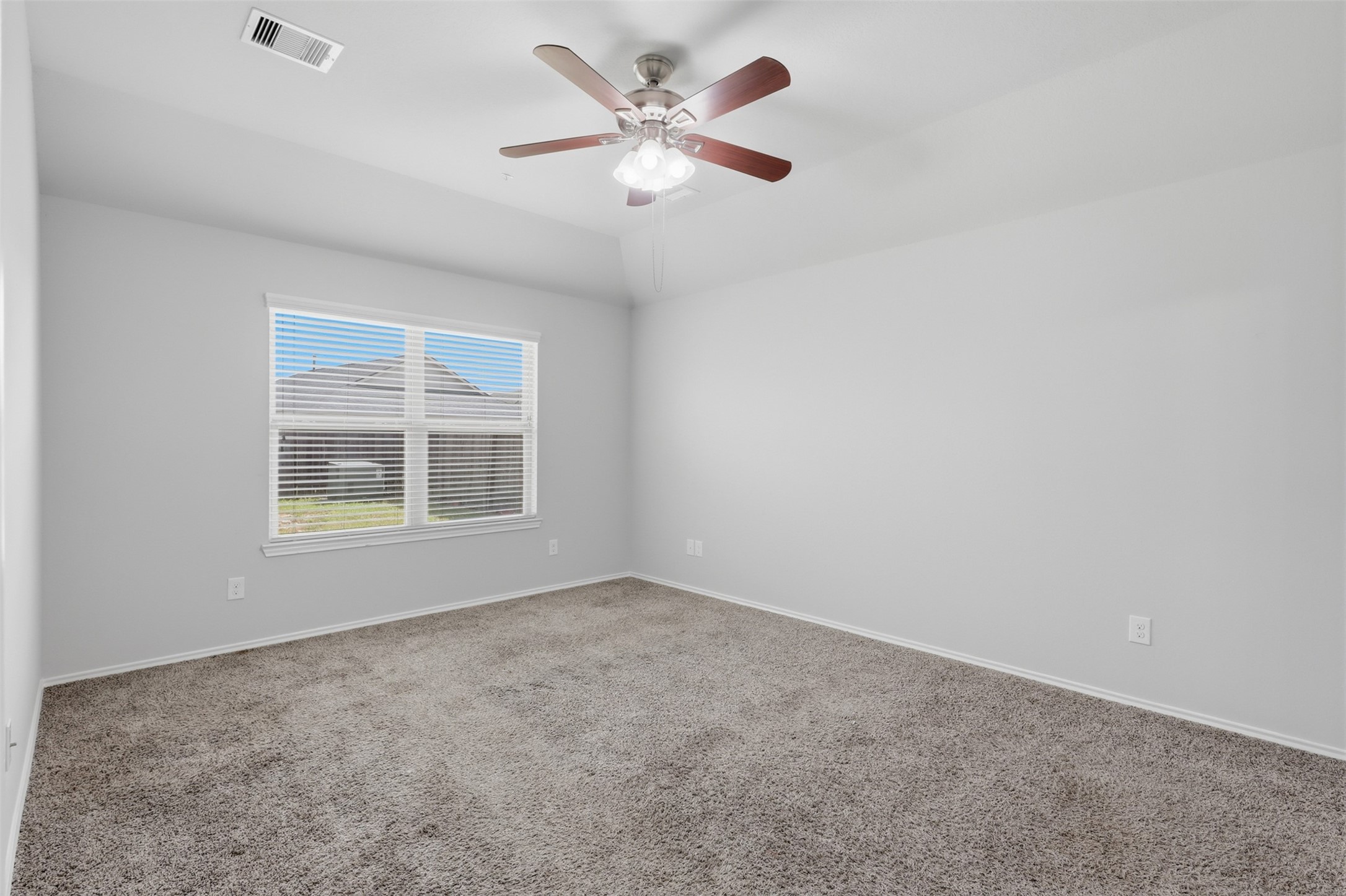 5522 Dovetail Arbor Trace Property Photo 17