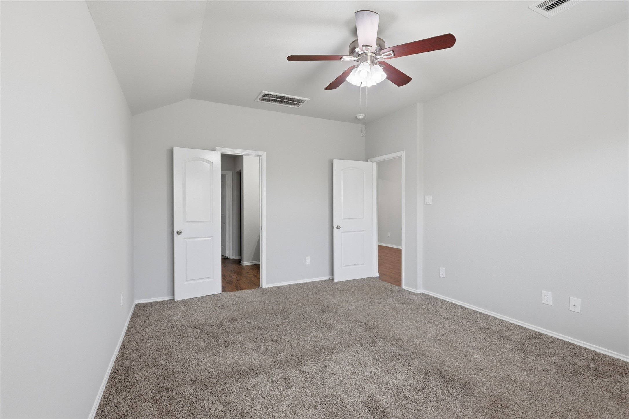 5522 Dovetail Arbor Trace Property Photo 18