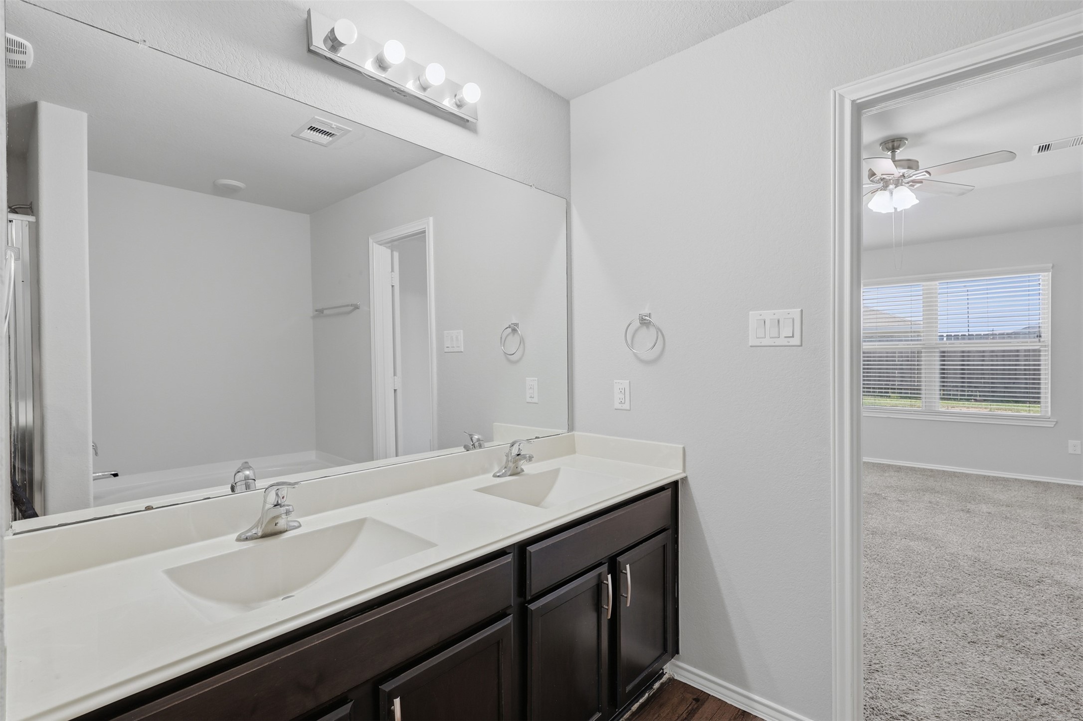 5522 Dovetail Arbor Trace Property Photo 19