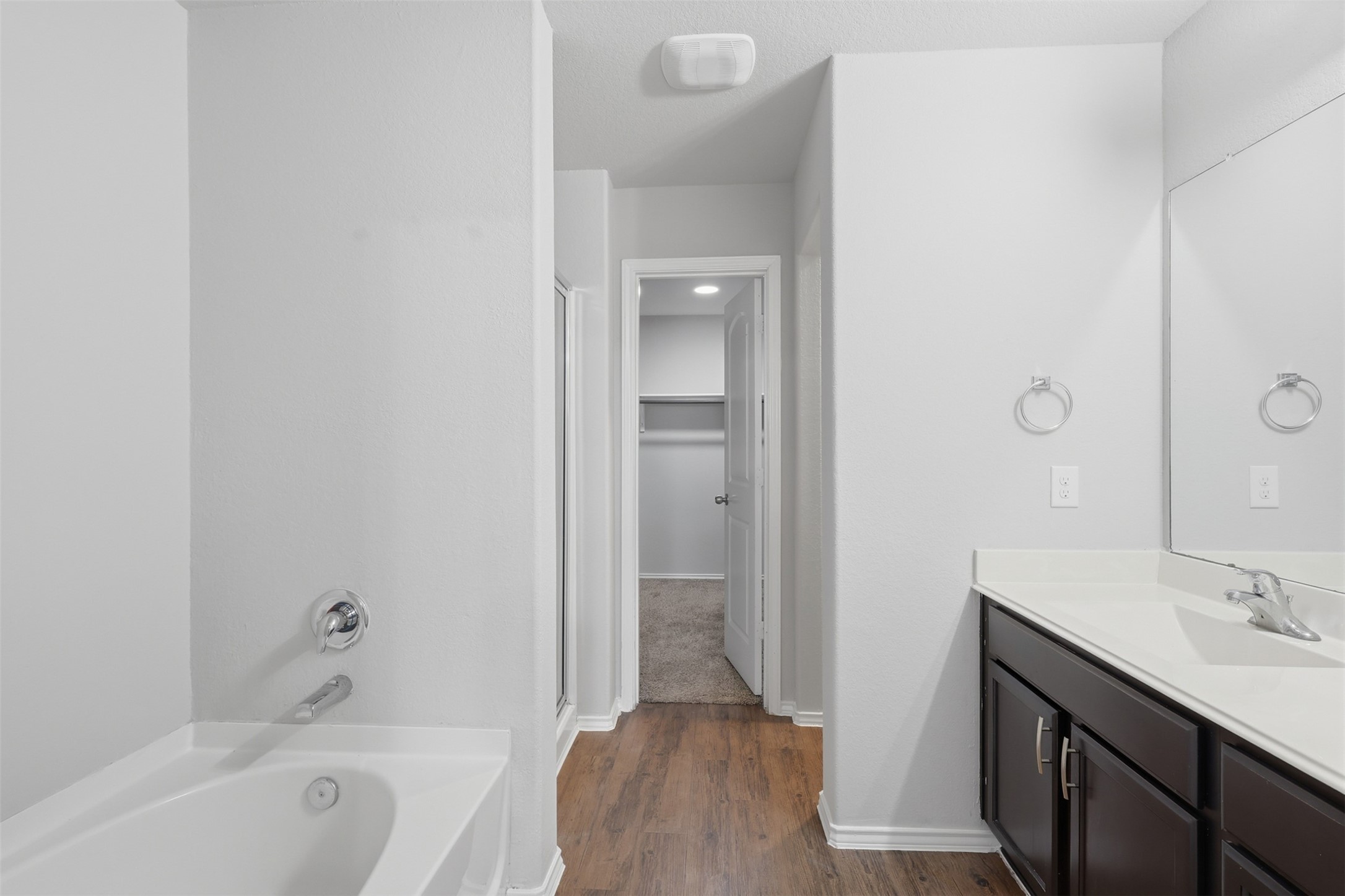 5522 Dovetail Arbor Trace Property Photo 20
