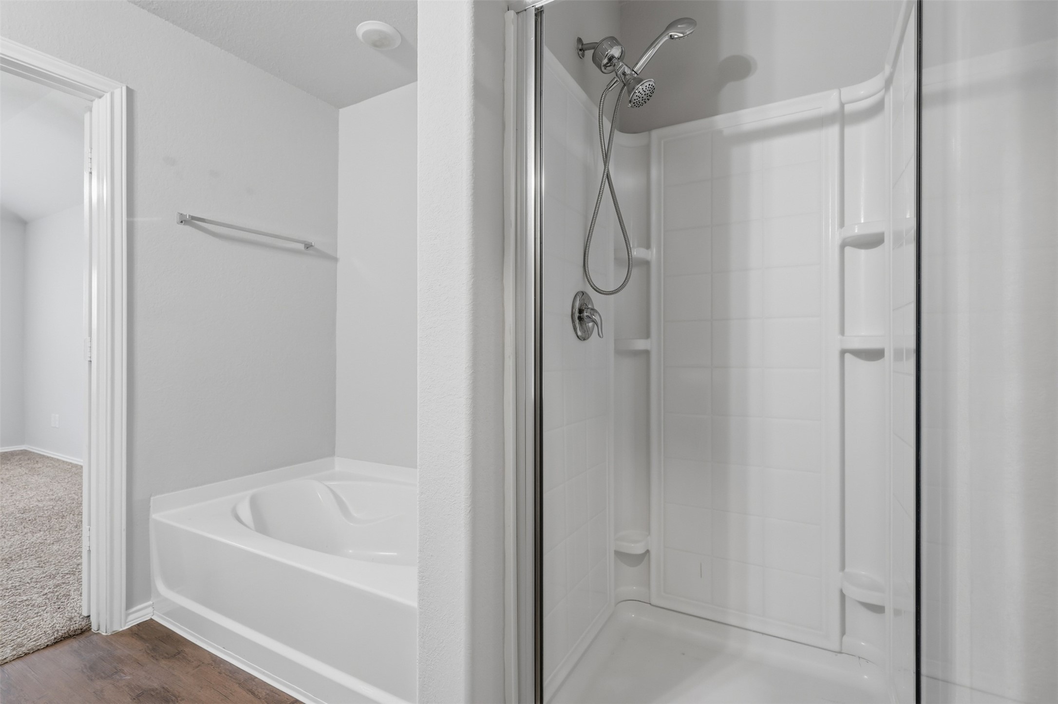 5522 Dovetail Arbor Trace Property Photo 21