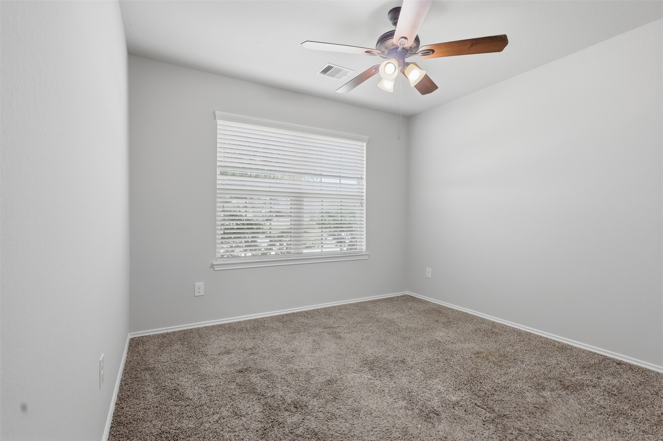 5522 Dovetail Arbor Trace Property Photo 23