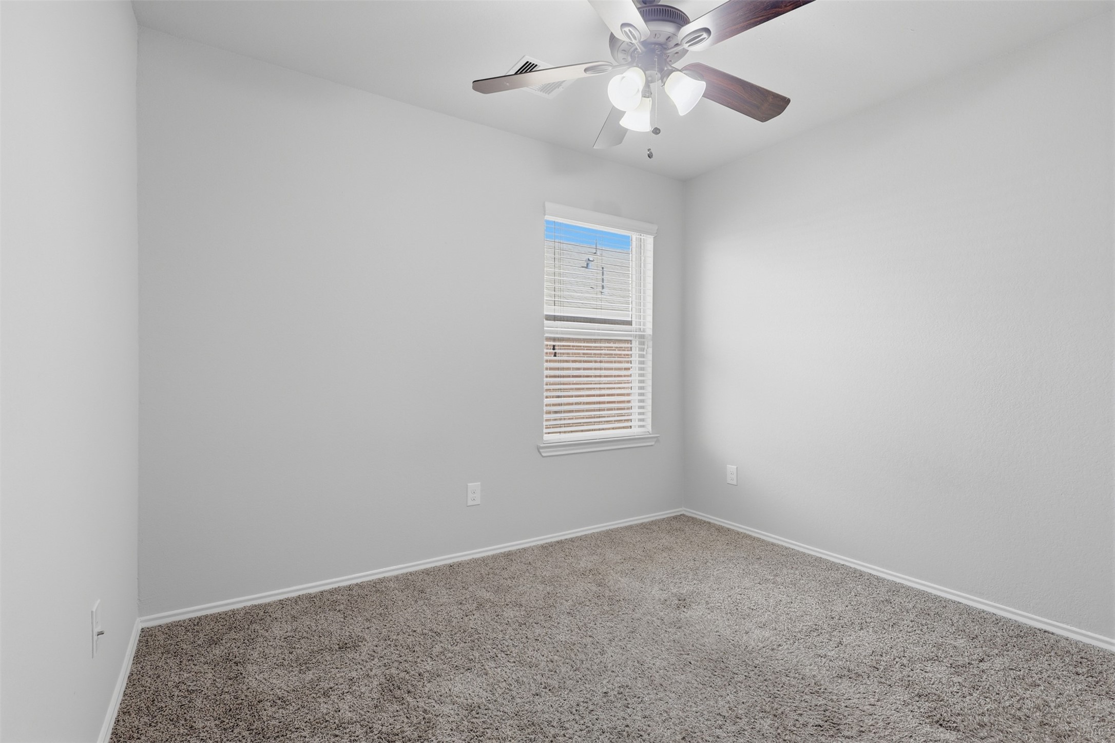 5522 Dovetail Arbor Trace Property Photo 24