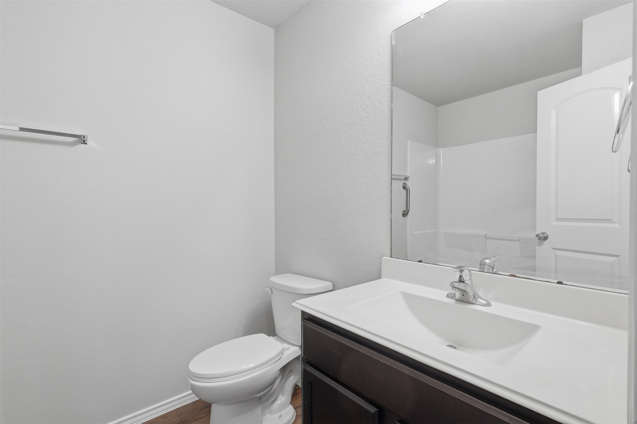 5522 Dovetail Arbor Trace Property Photo 25