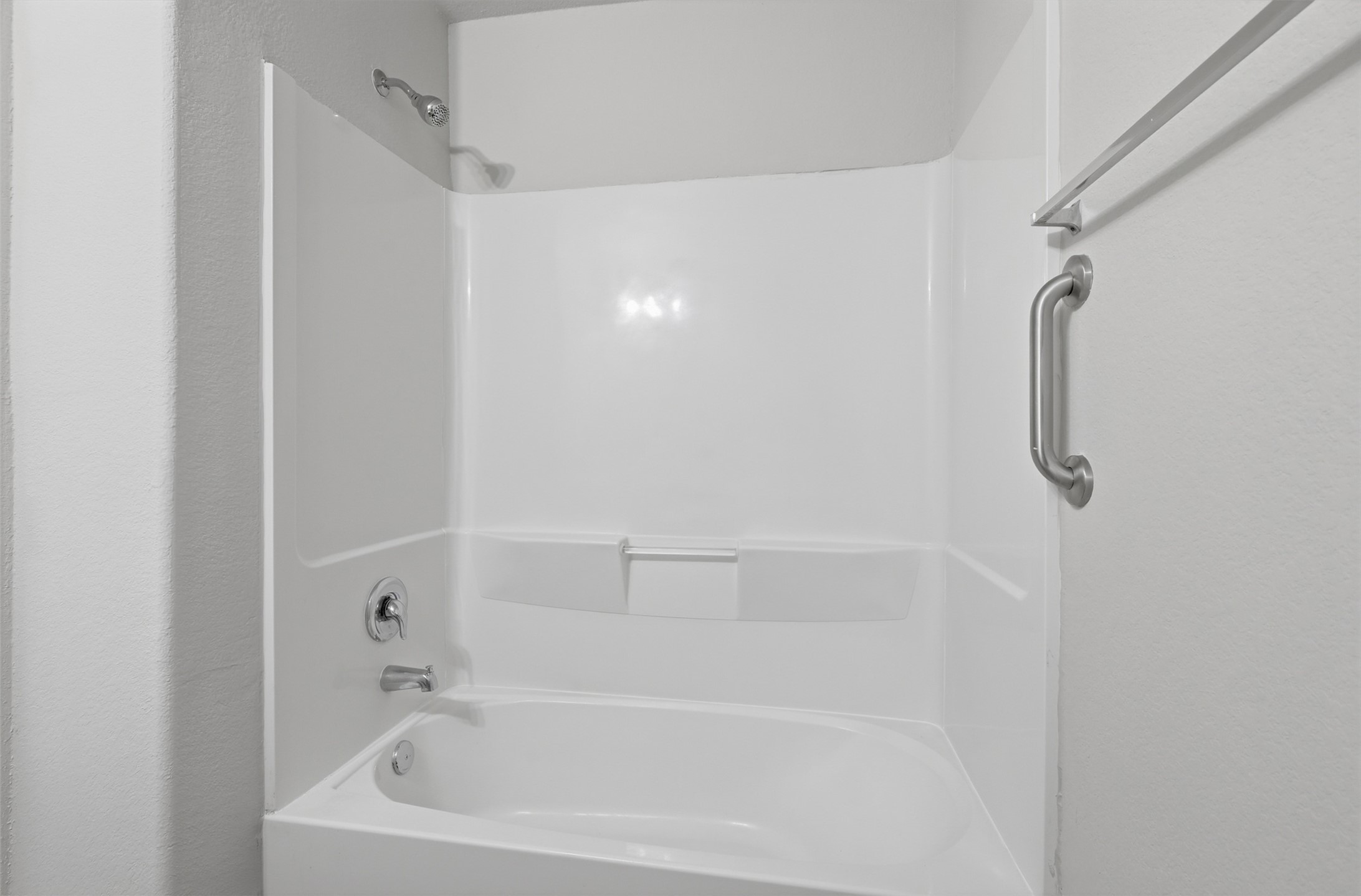 5522 Dovetail Arbor Trace Property Photo 26
