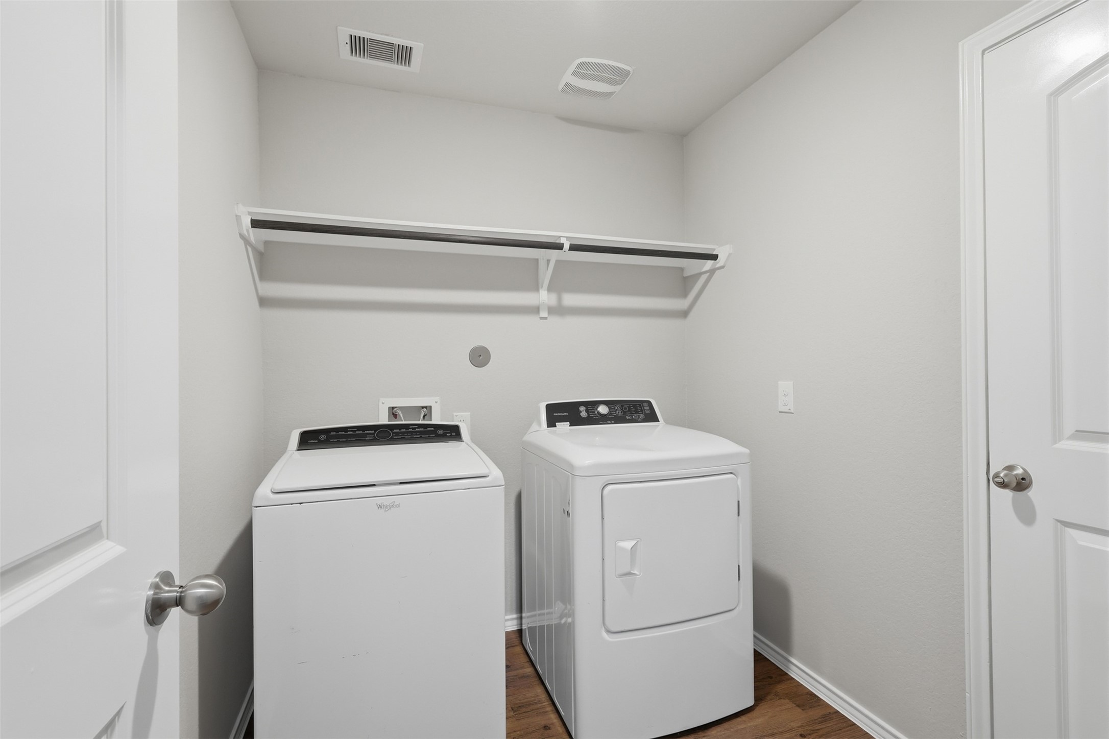 5522 Dovetail Arbor Trace Property Photo 28