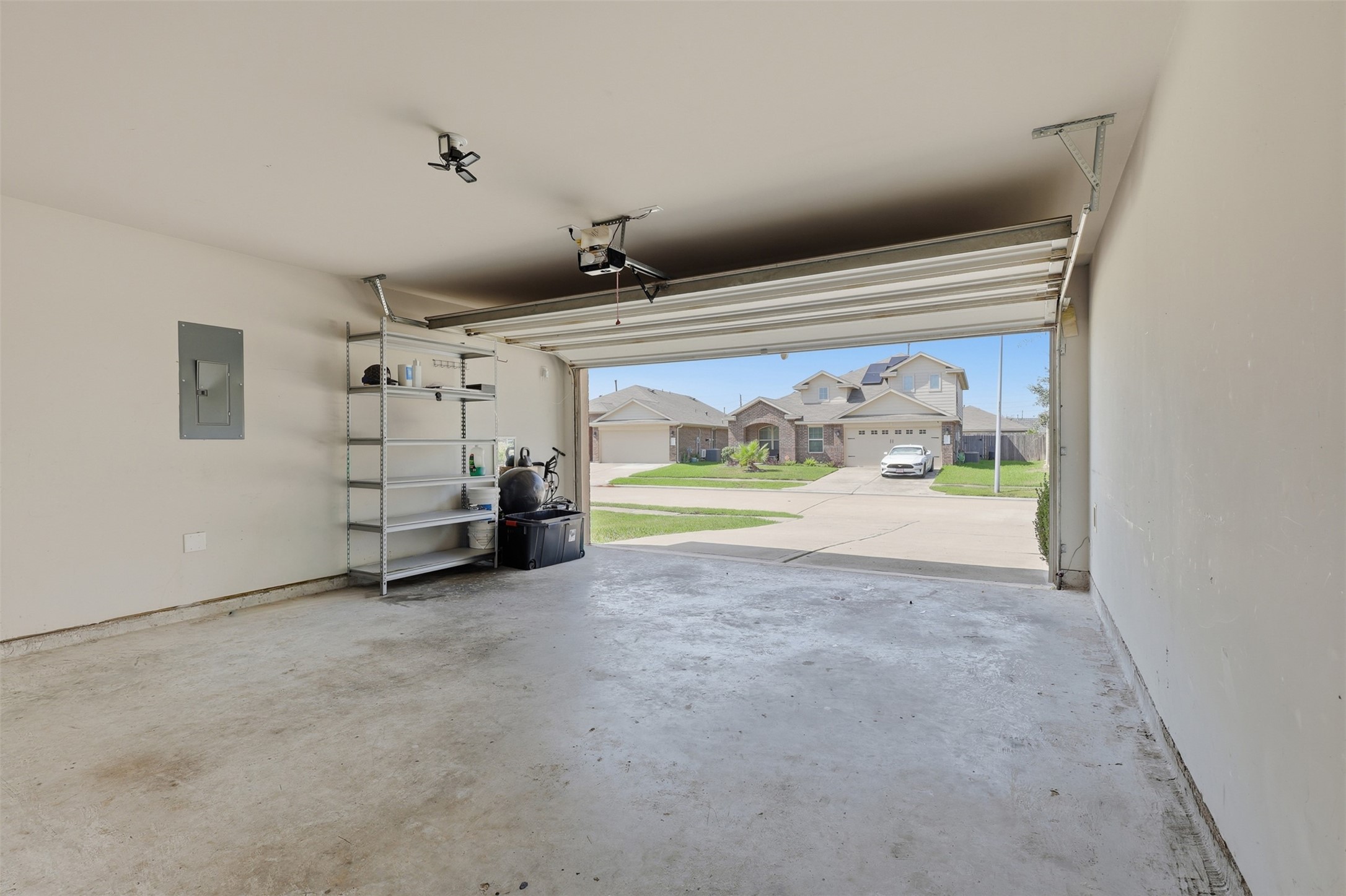 5522 Dovetail Arbor Trace Property Photo 29