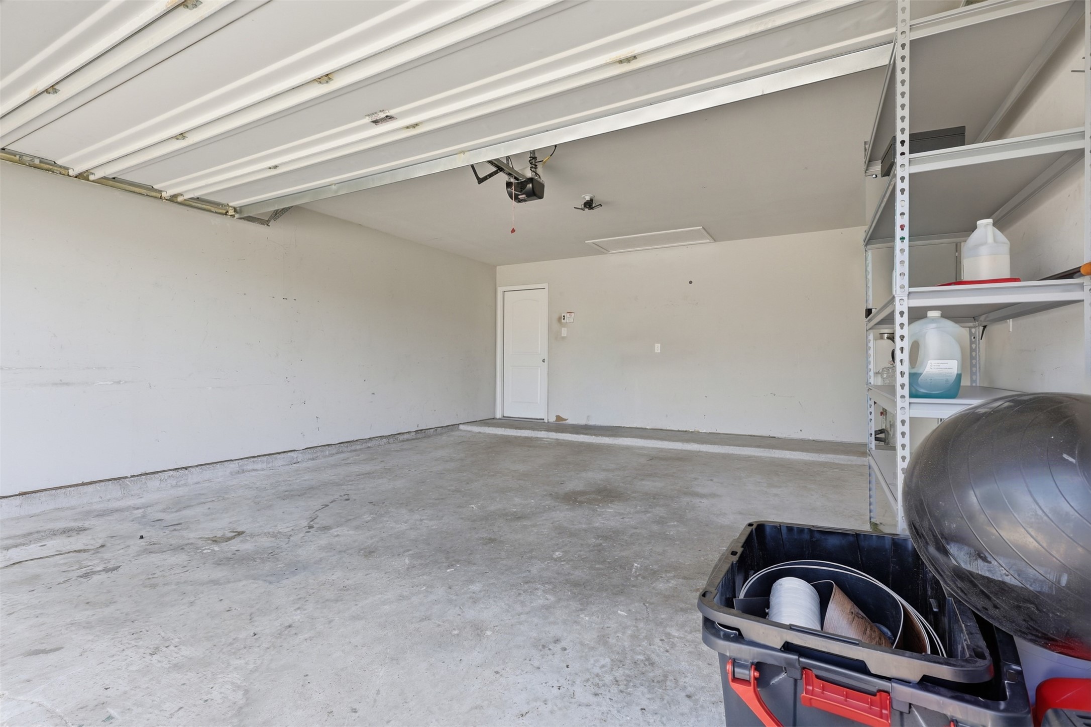5522 Dovetail Arbor Trace Property Photo 30