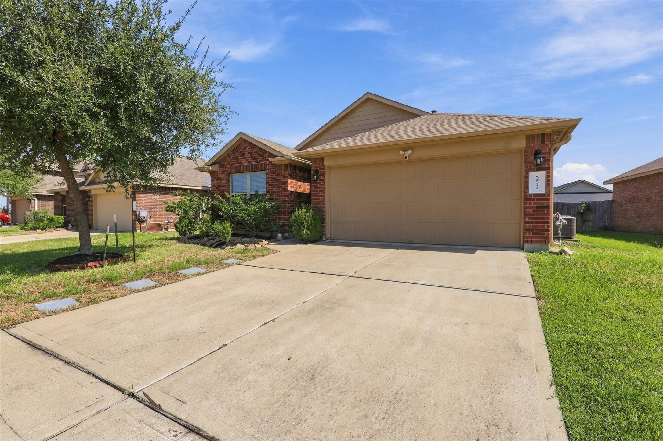 5522 Dovetail Arbor Trace Property Photo 31