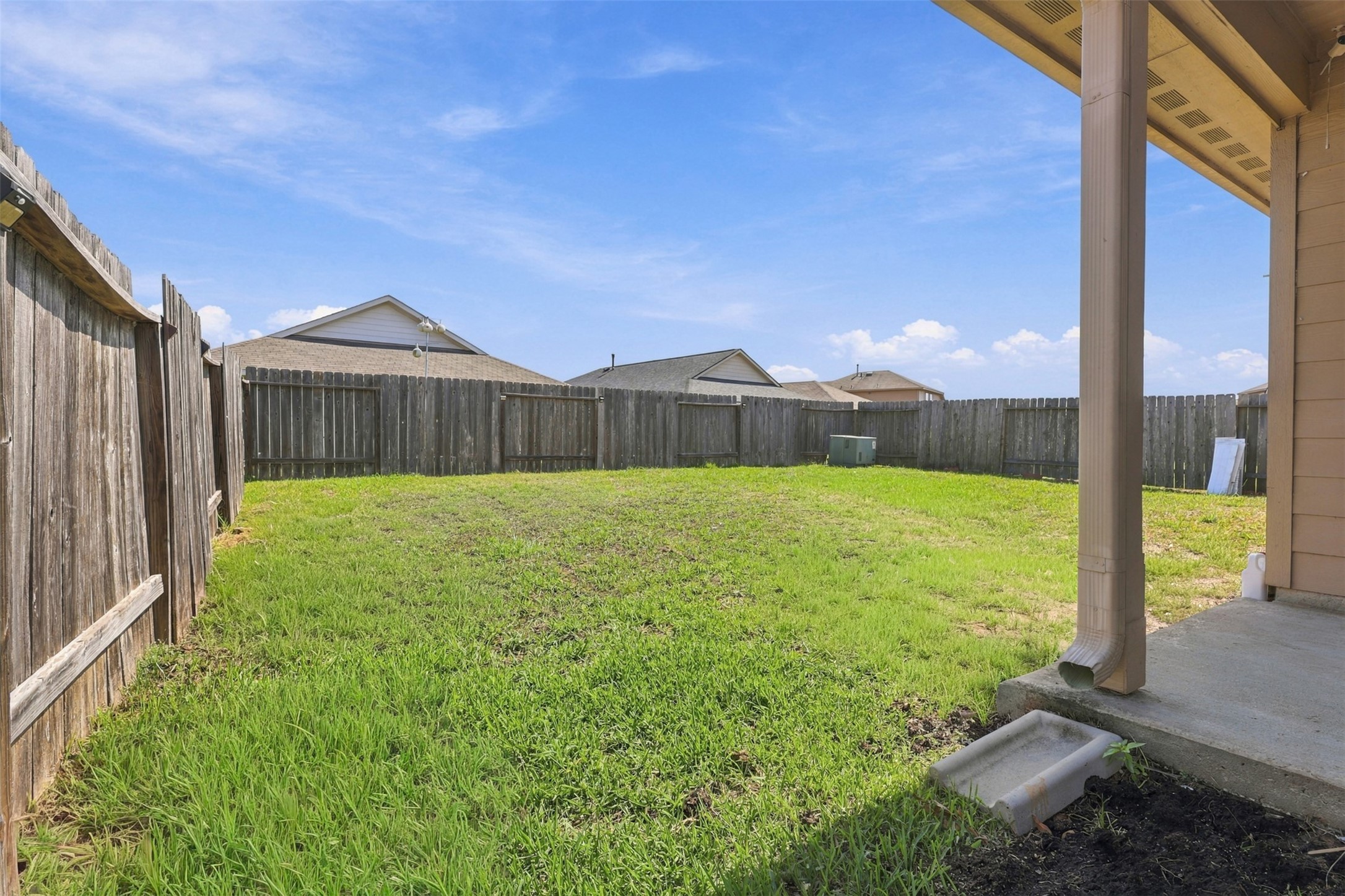 5522 Dovetail Arbor Trace Property Photo 32