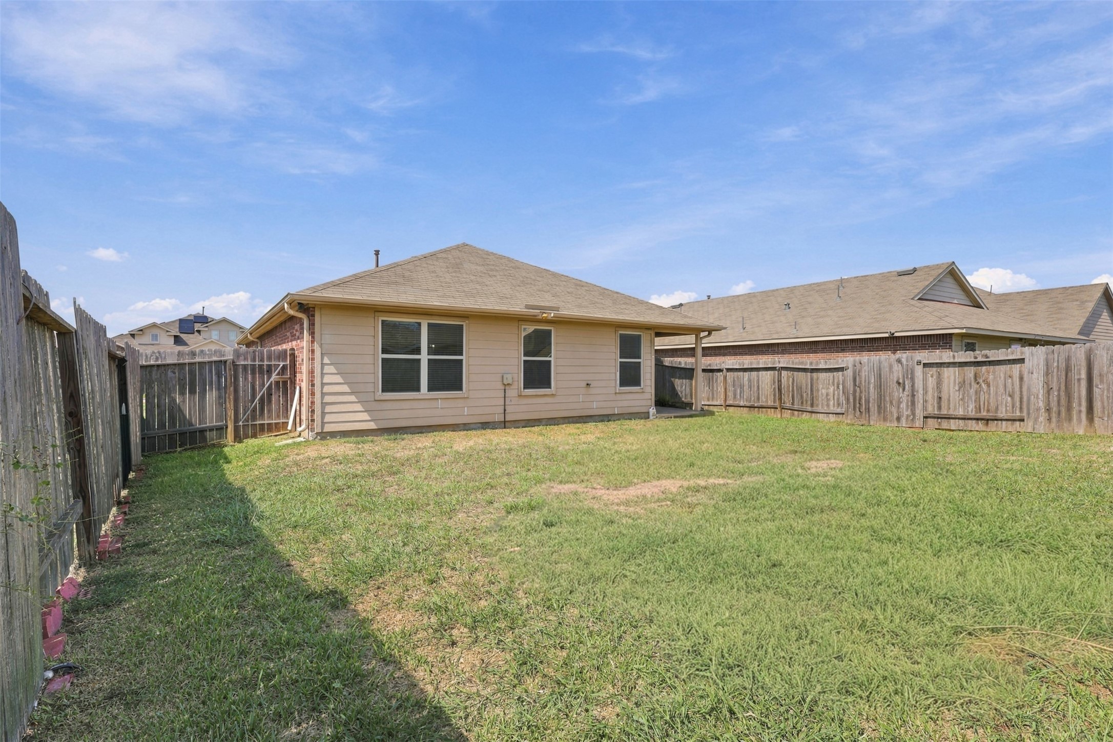 5522 Dovetail Arbor Trace Property Photo 33