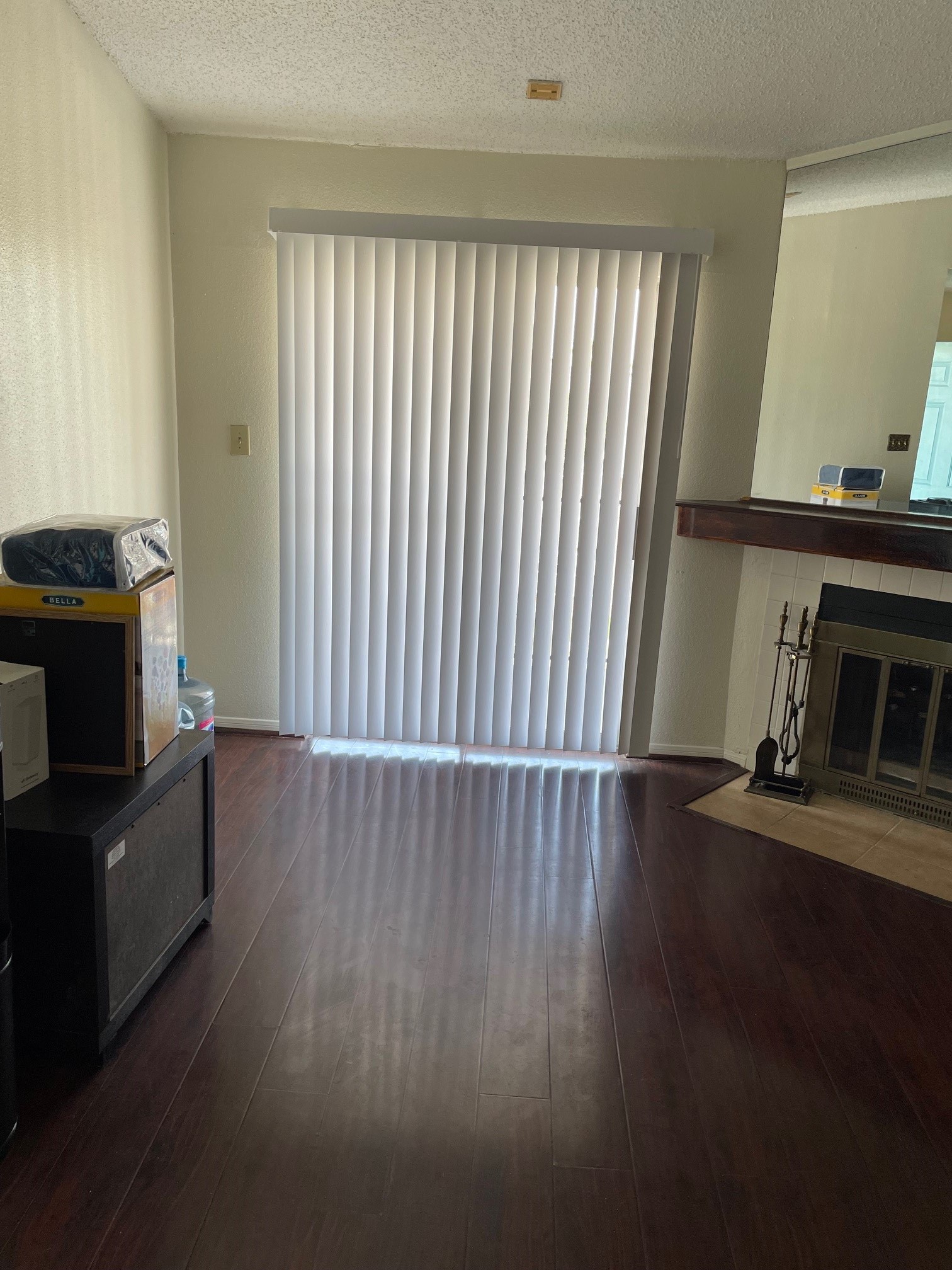 2121 Hepburn Street 1224 Property Photo 6