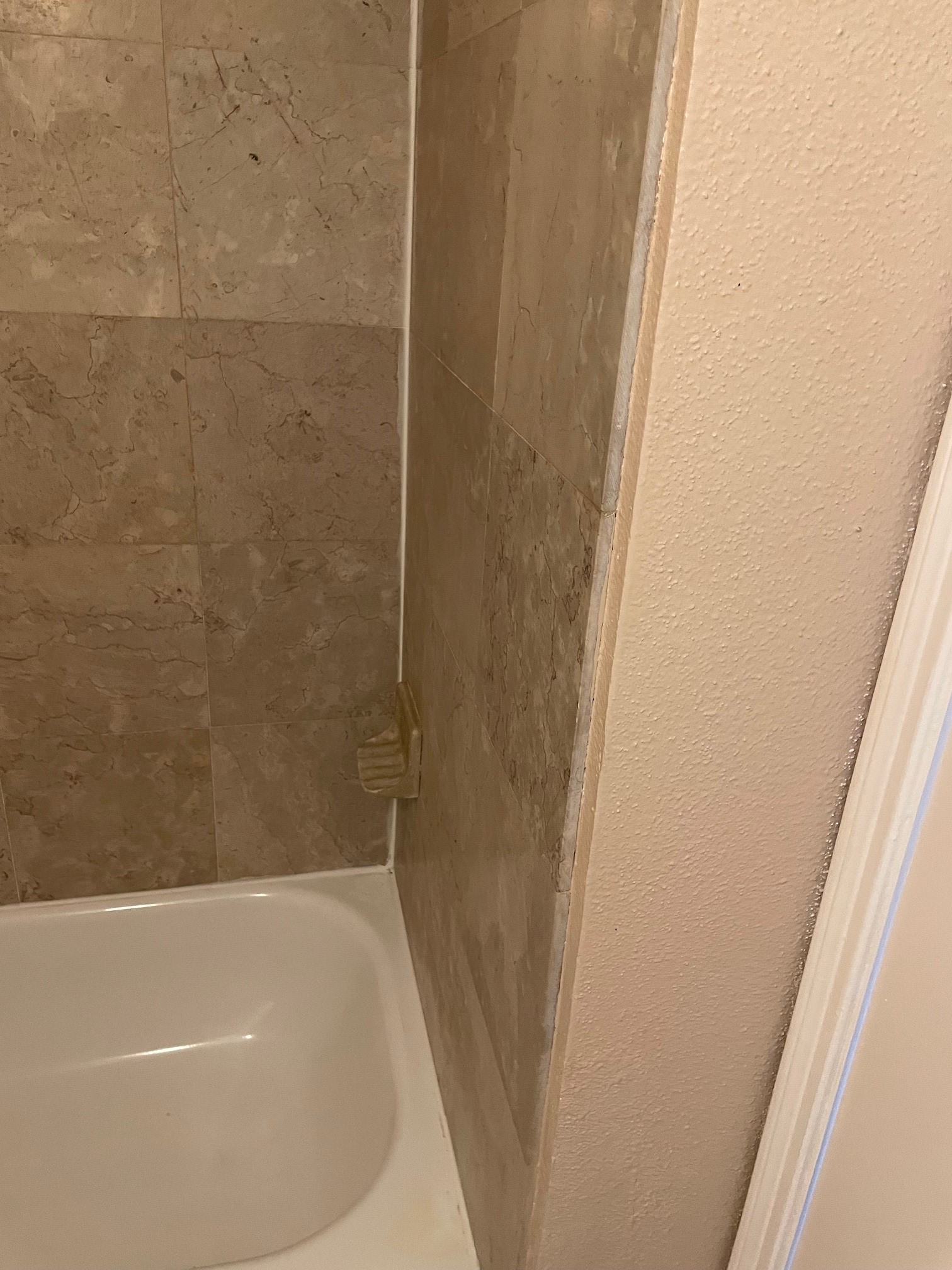 2121 Hepburn Street 1224 Property Photo 40