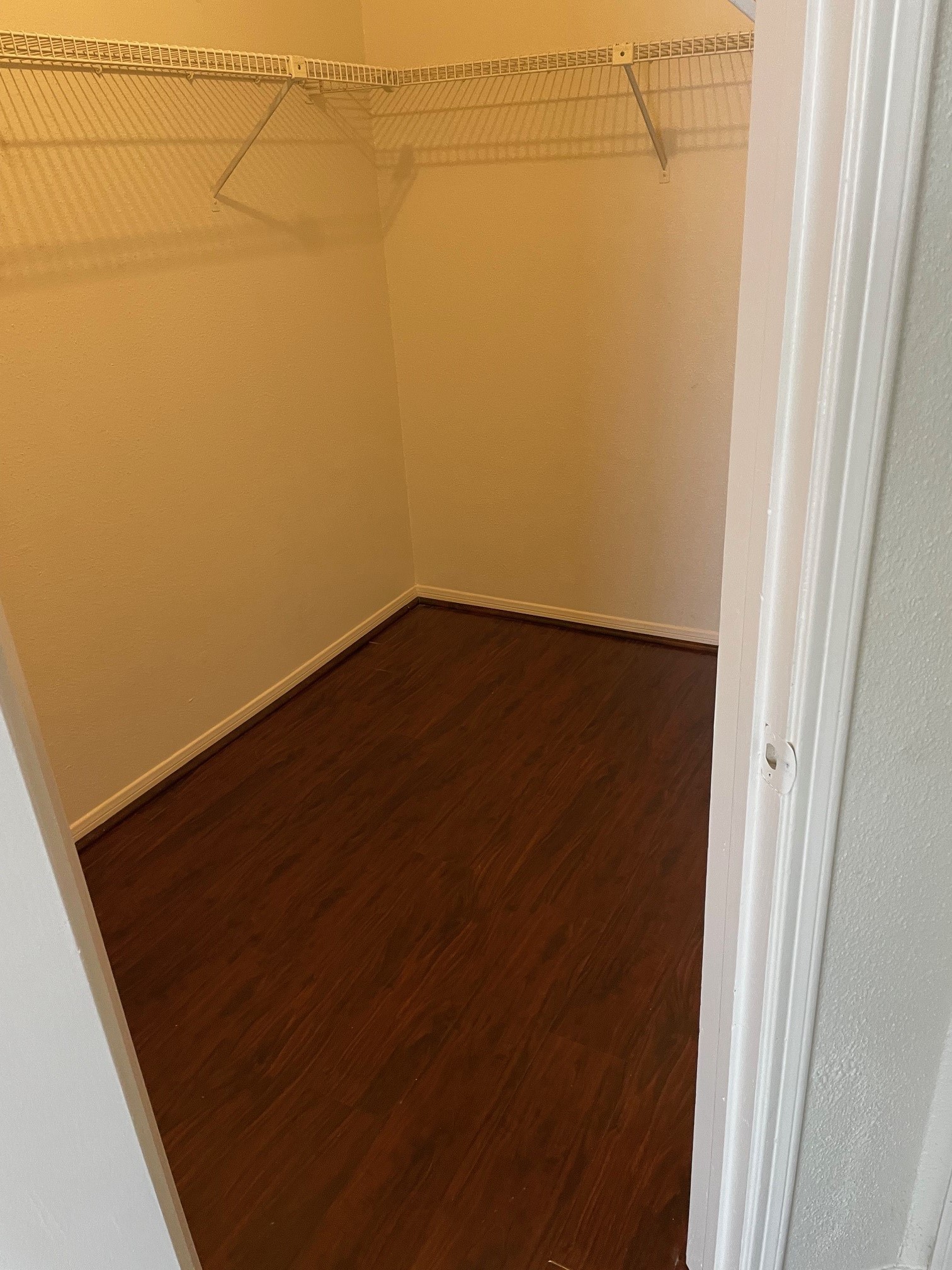 2121 Hepburn Street 1224 Property Photo 42