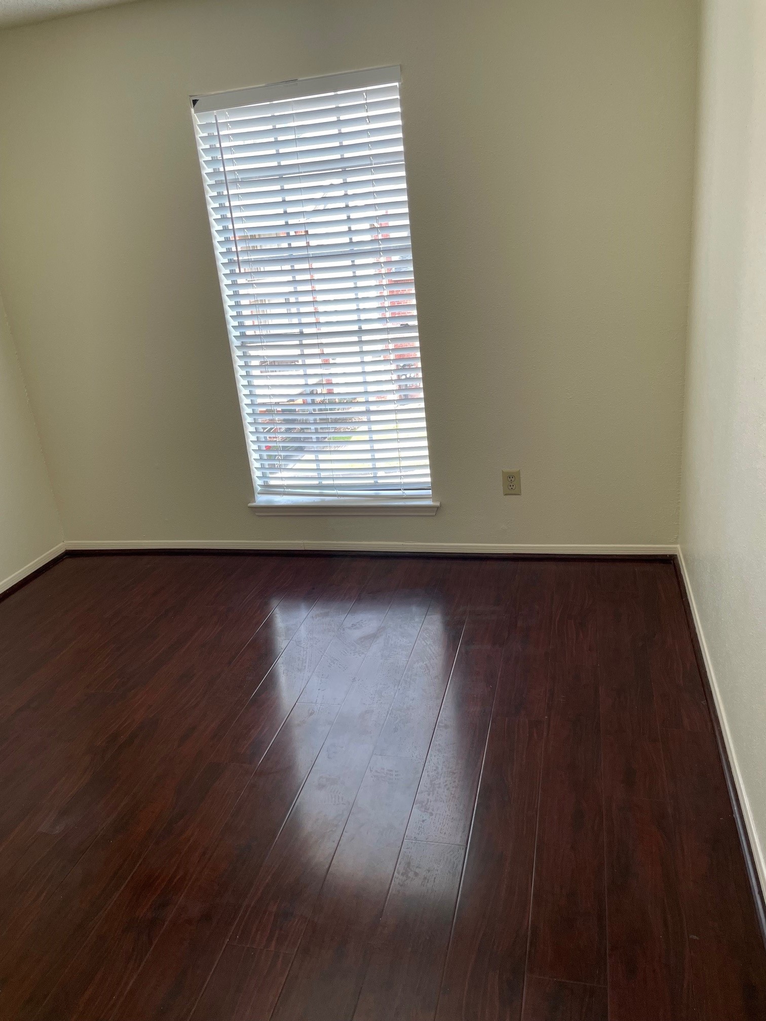 2121 Hepburn Street 1224 Property Photo 45
