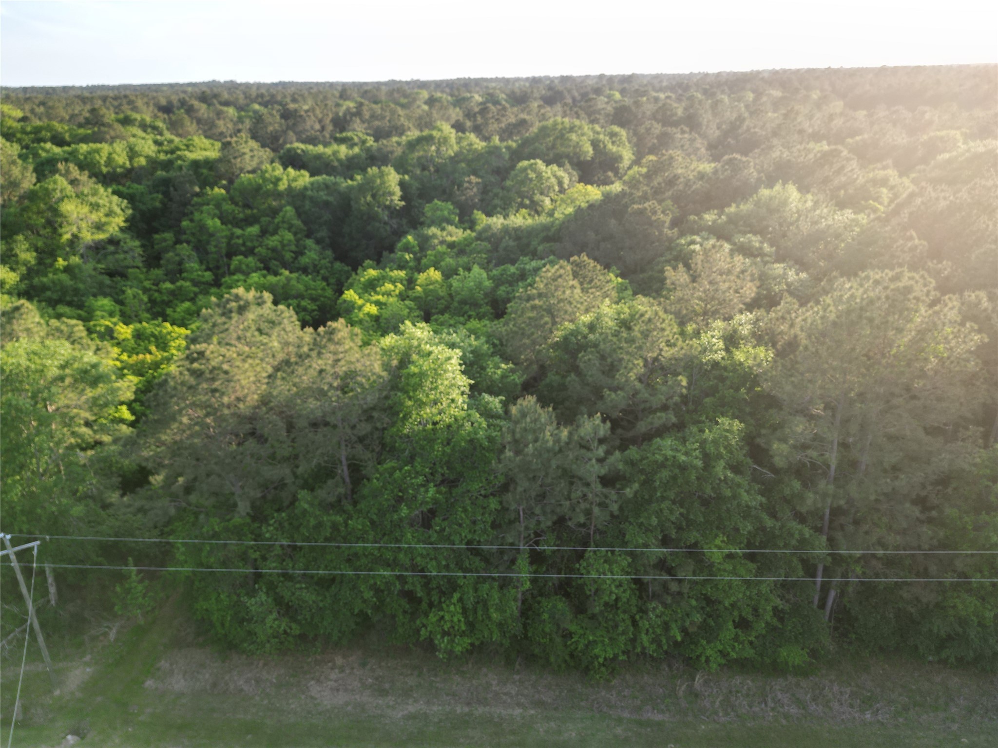 17746 Derby Drive Property Photo 1