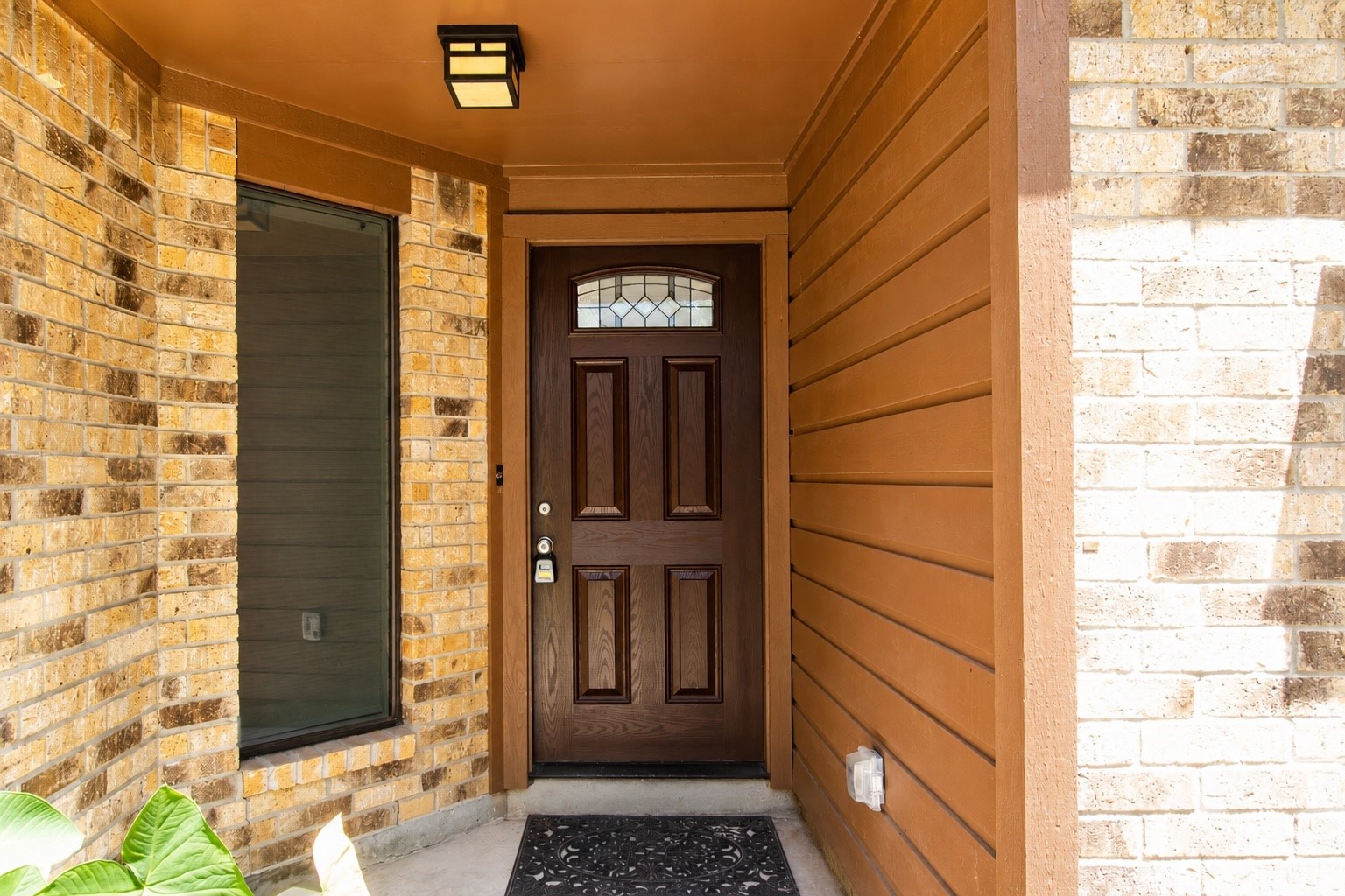 15 Mallard Glen Place Property Photo 4