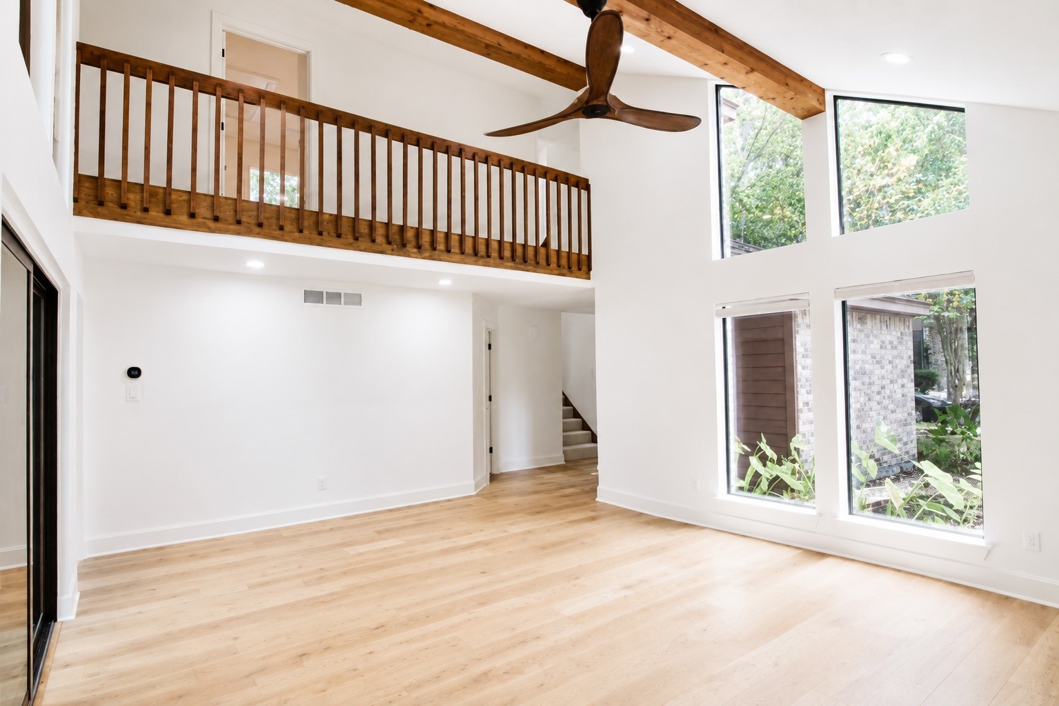 15 Mallard Glen Place Property Photo 7