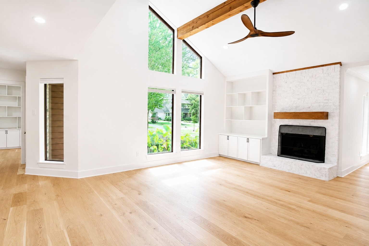 15 Mallard Glen Place Property Photo 8