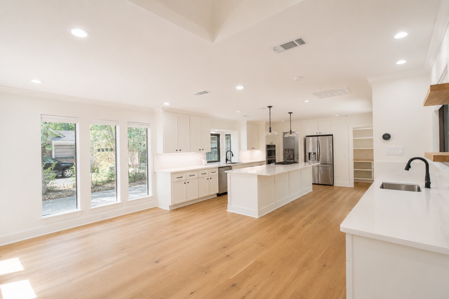15 Mallard Glen Place Property Photo 11