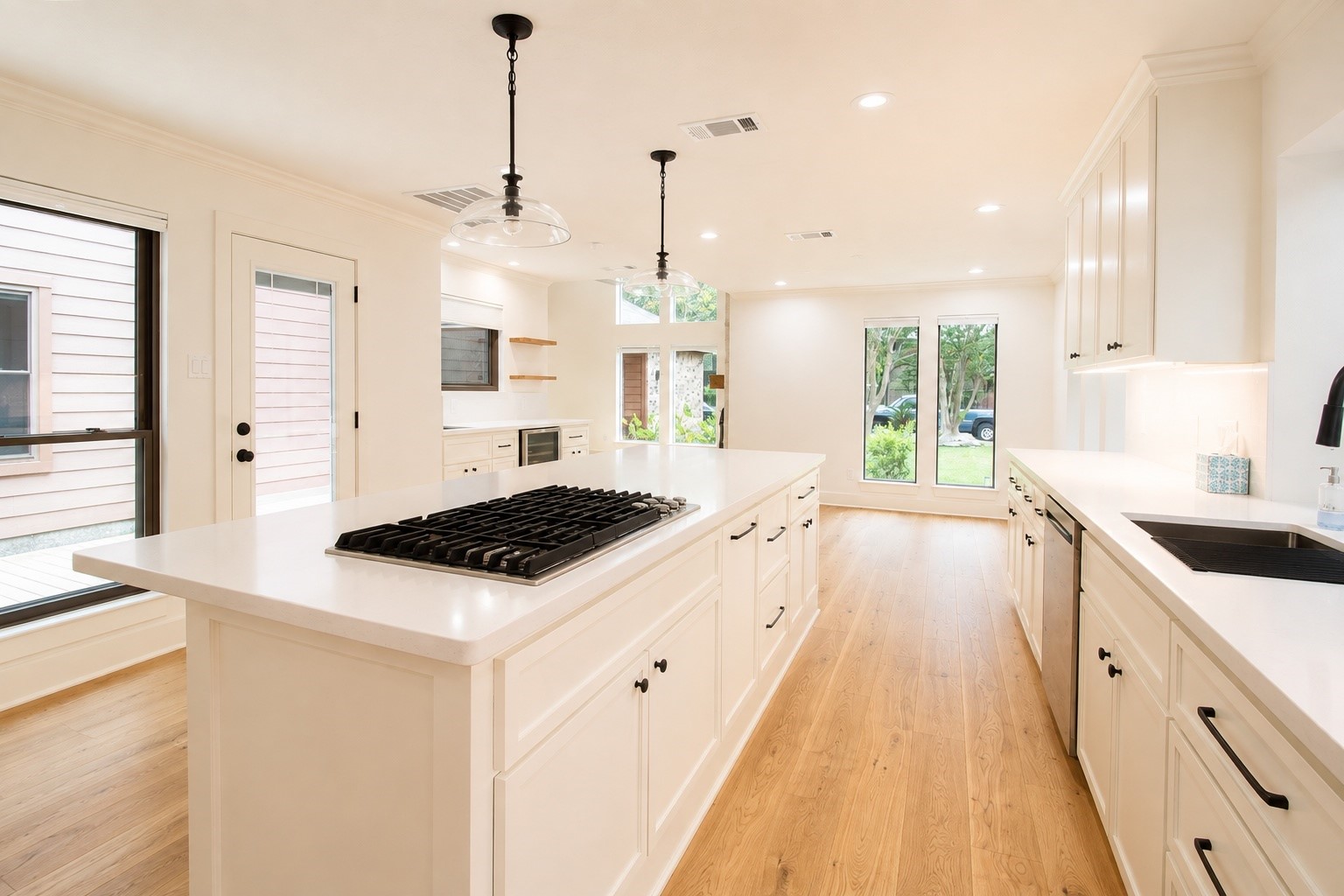 15 Mallard Glen Place Property Photo 12