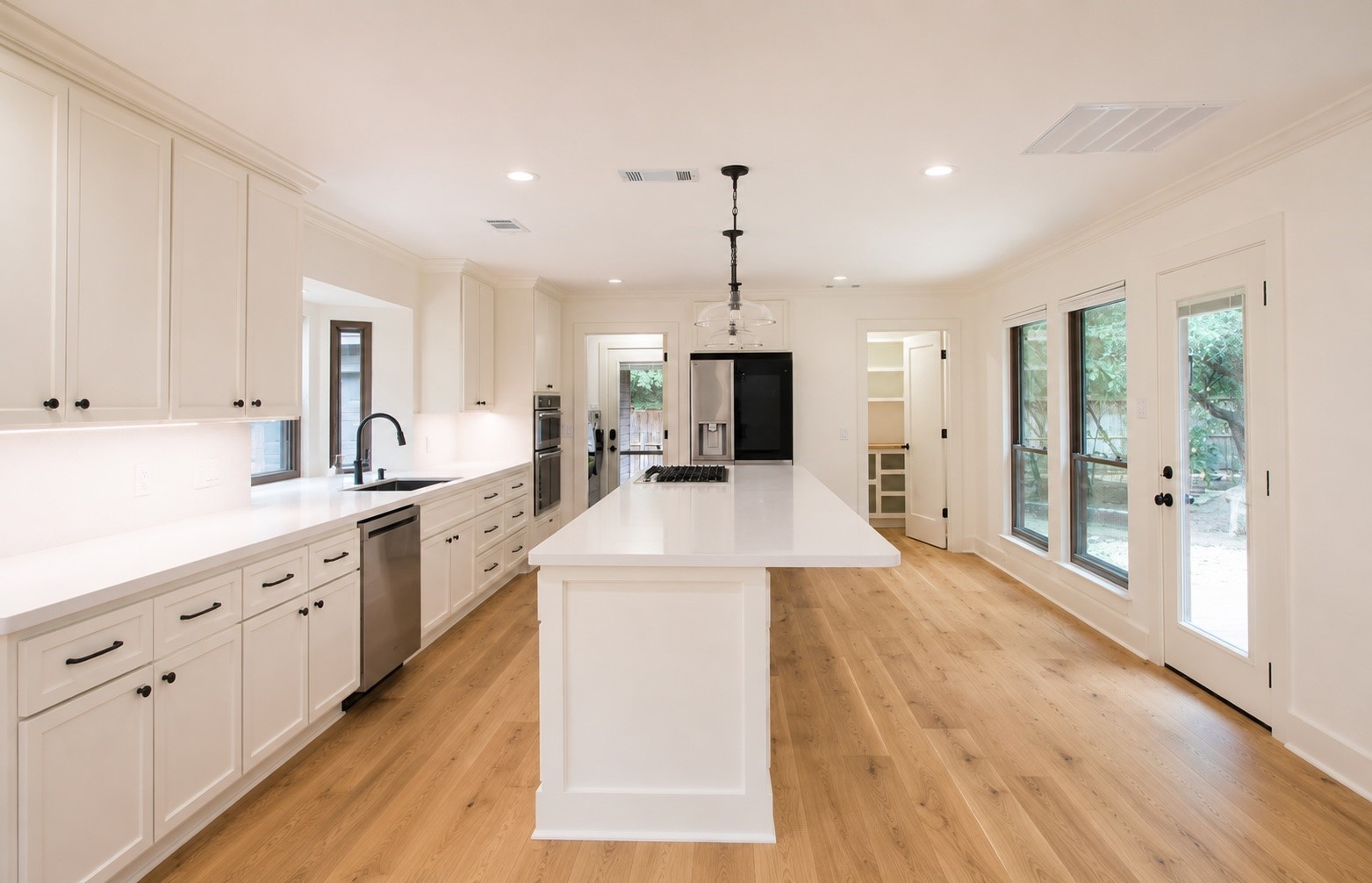 15 Mallard Glen Place Property Photo 13