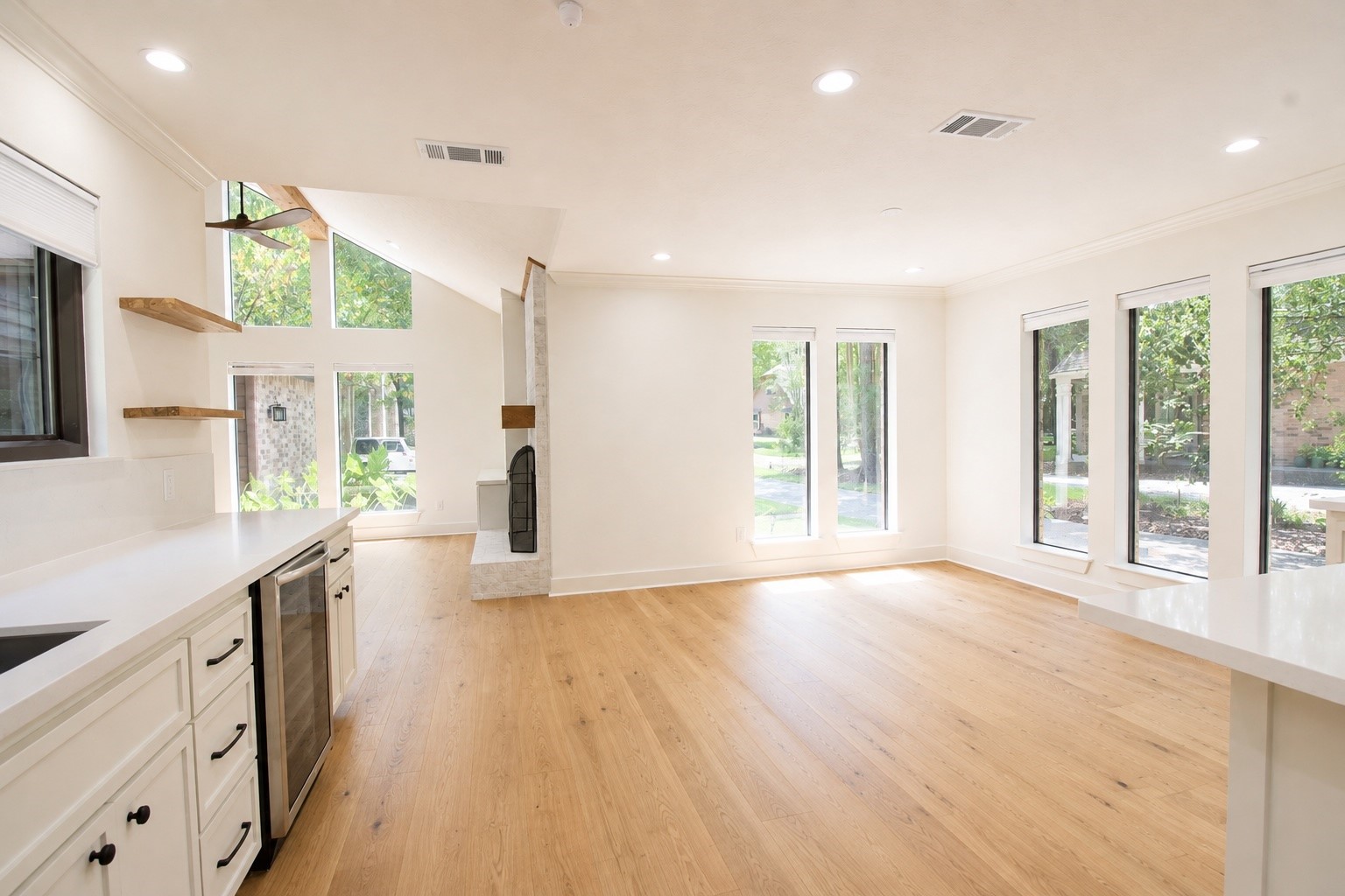 15 Mallard Glen Place Property Photo 14
