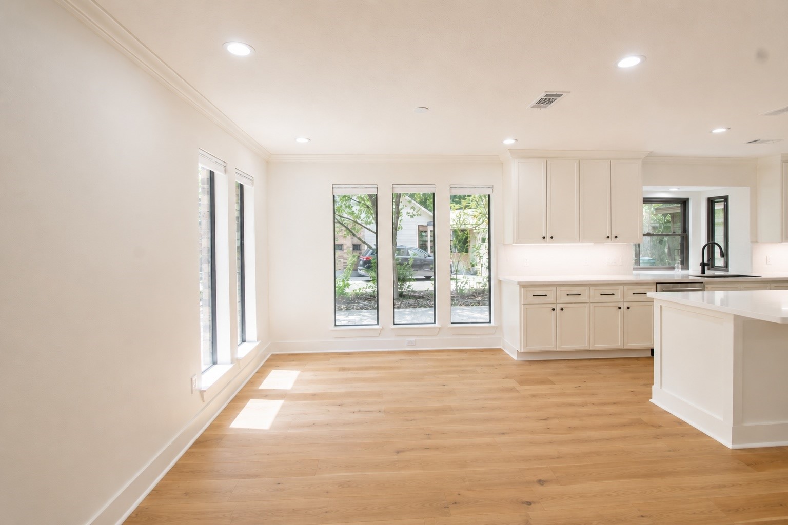 15 Mallard Glen Place Property Photo 15