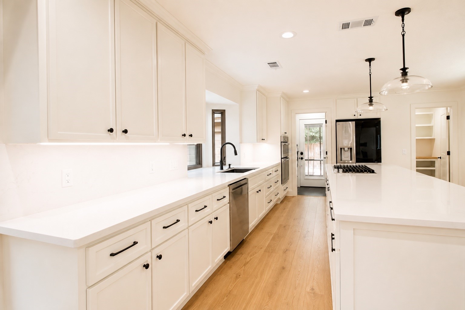 15 Mallard Glen Place Property Photo 16