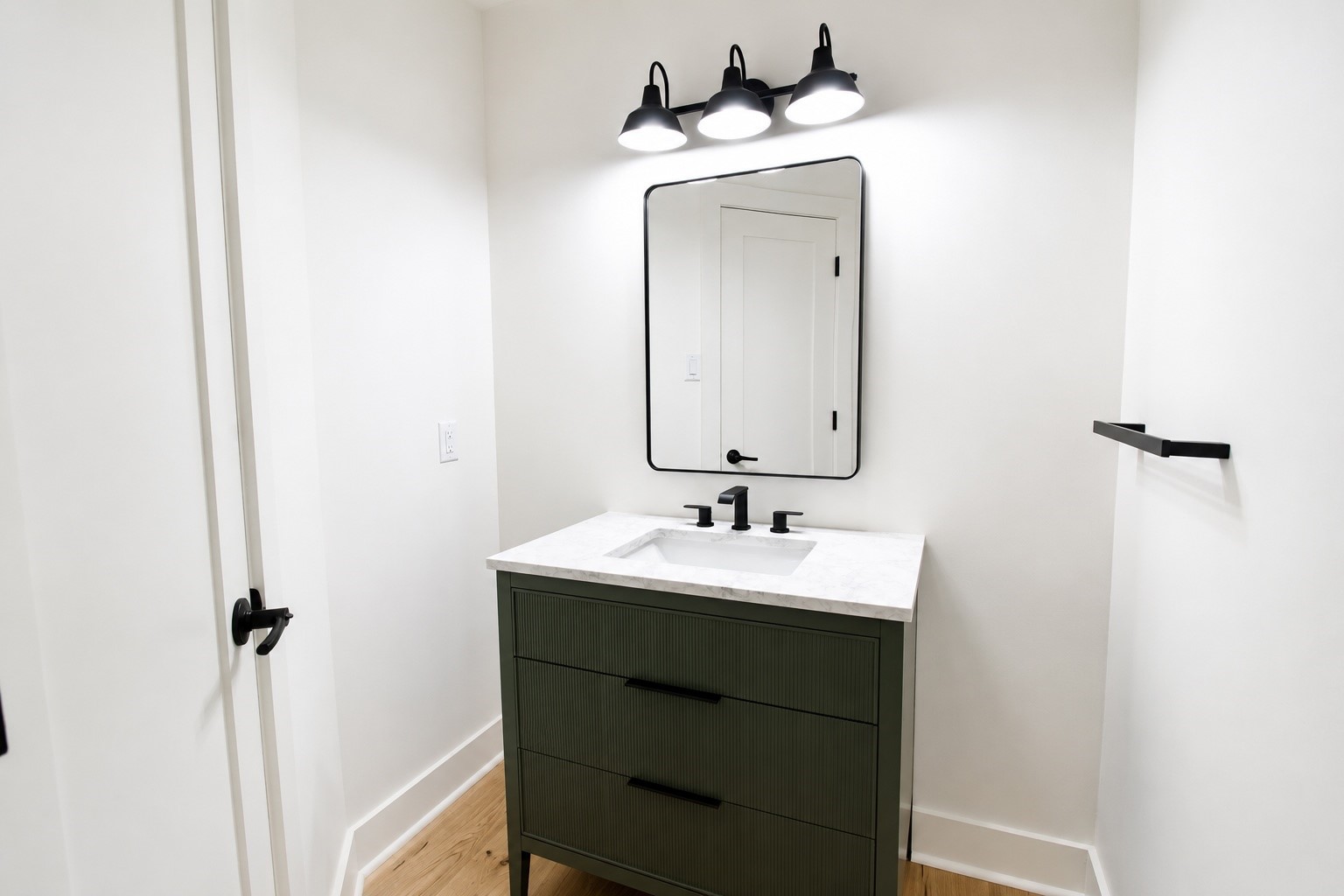15 Mallard Glen Place Property Photo 18