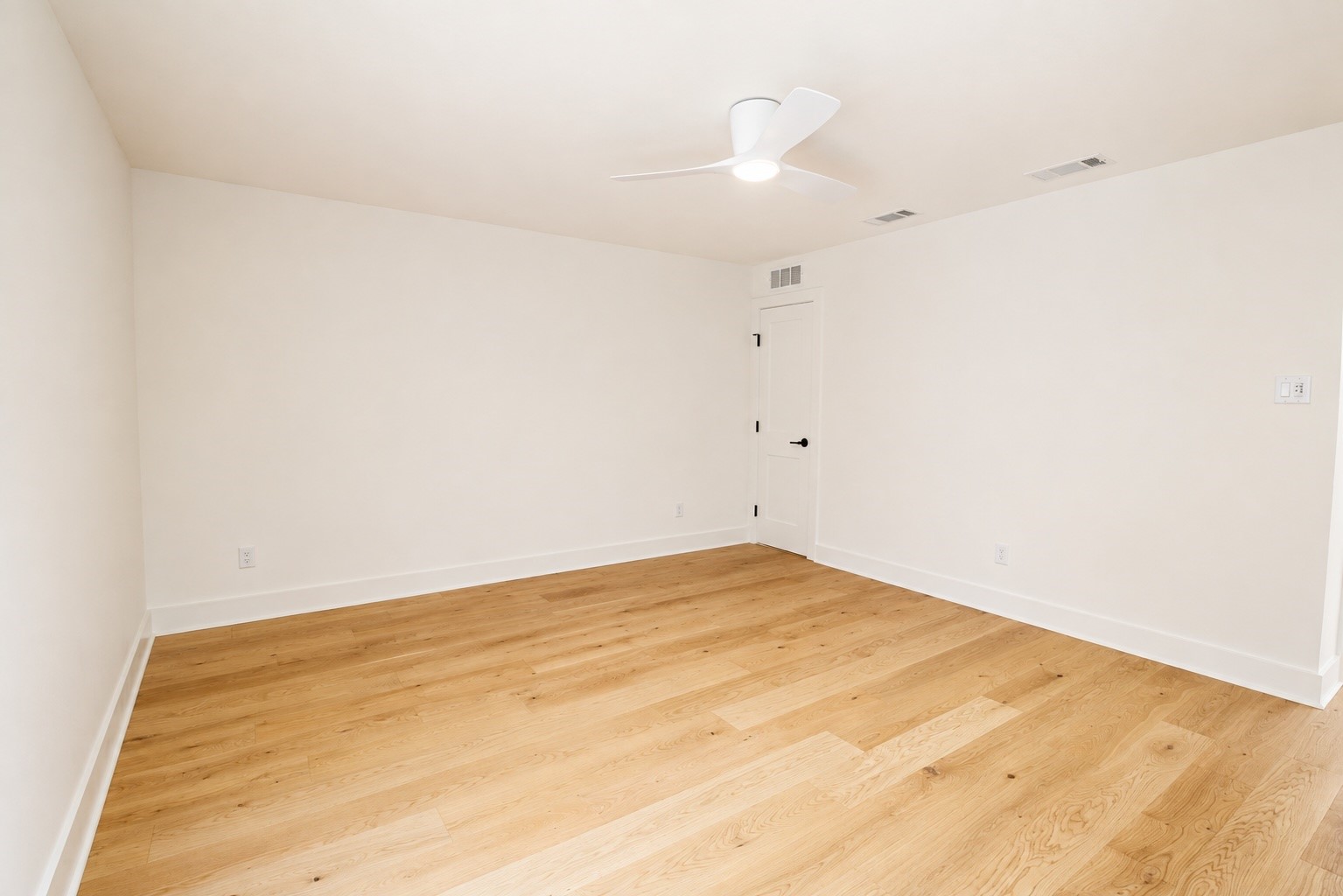 15 Mallard Glen Place Property Photo 19