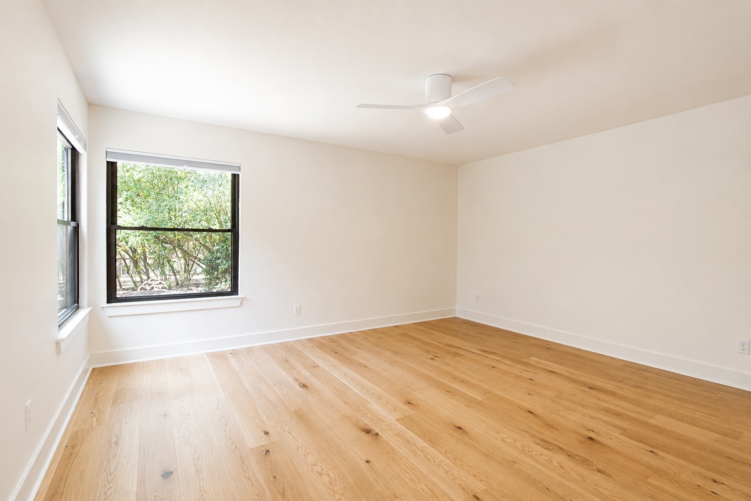 15 Mallard Glen Place Property Photo 20