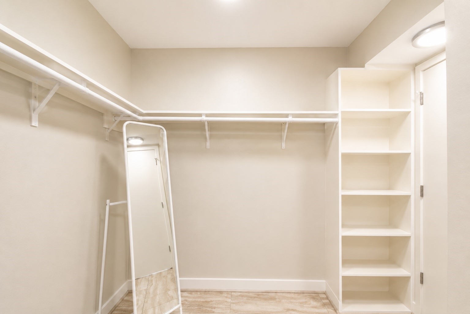 15 Mallard Glen Place Property Photo 21