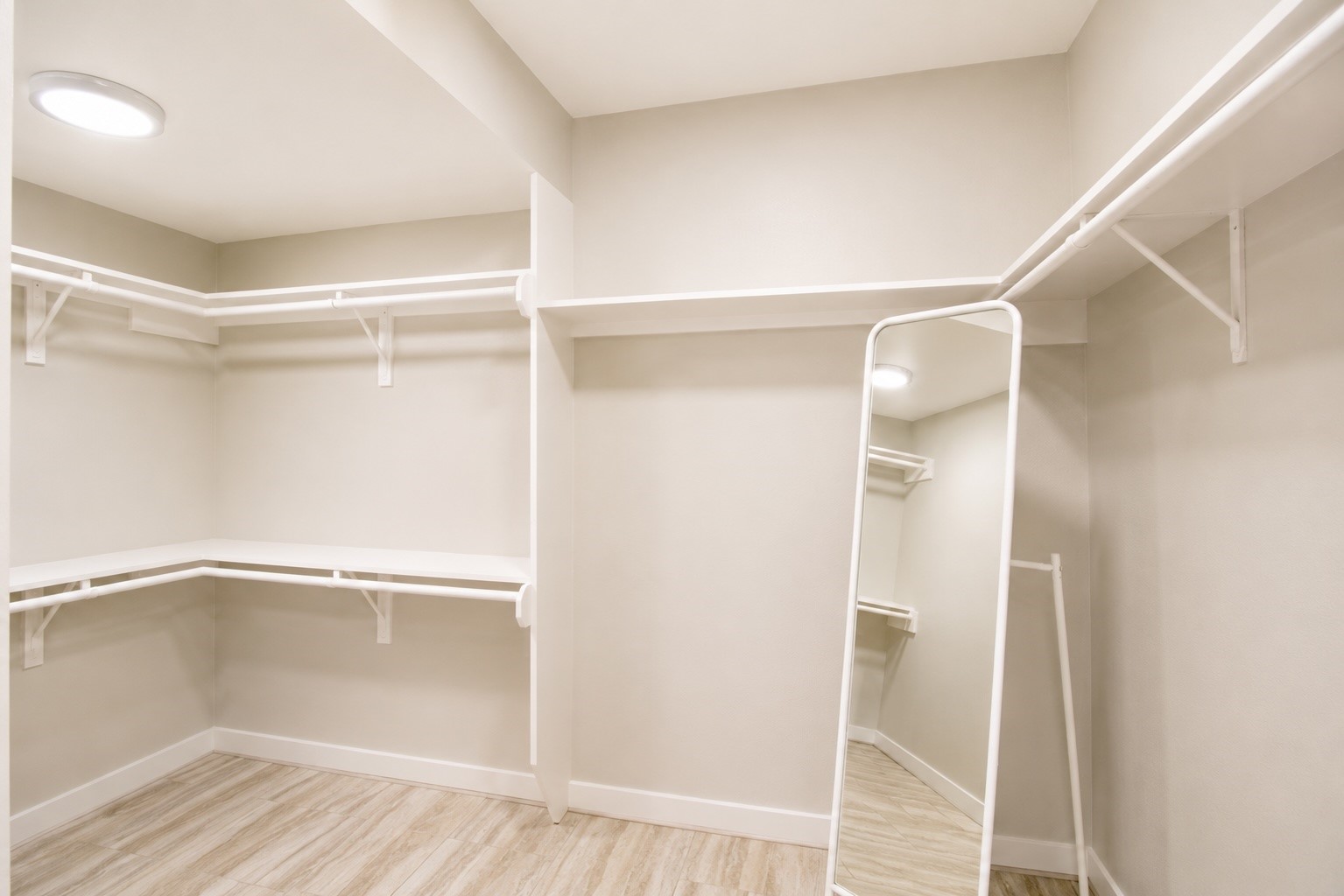 15 Mallard Glen Place Property Photo 22