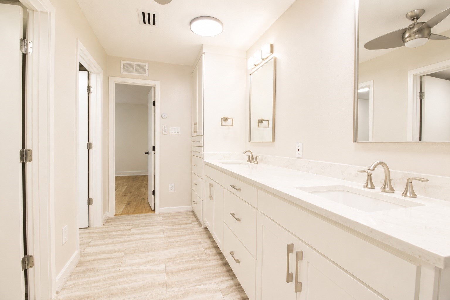 15 Mallard Glen Place Property Photo 23