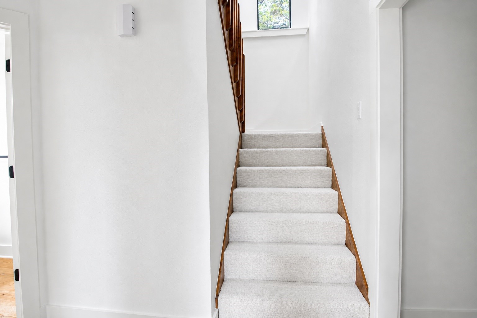 15 Mallard Glen Place Property Photo 26