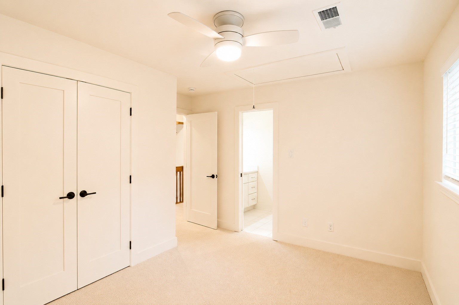 15 Mallard Glen Place Property Photo 28