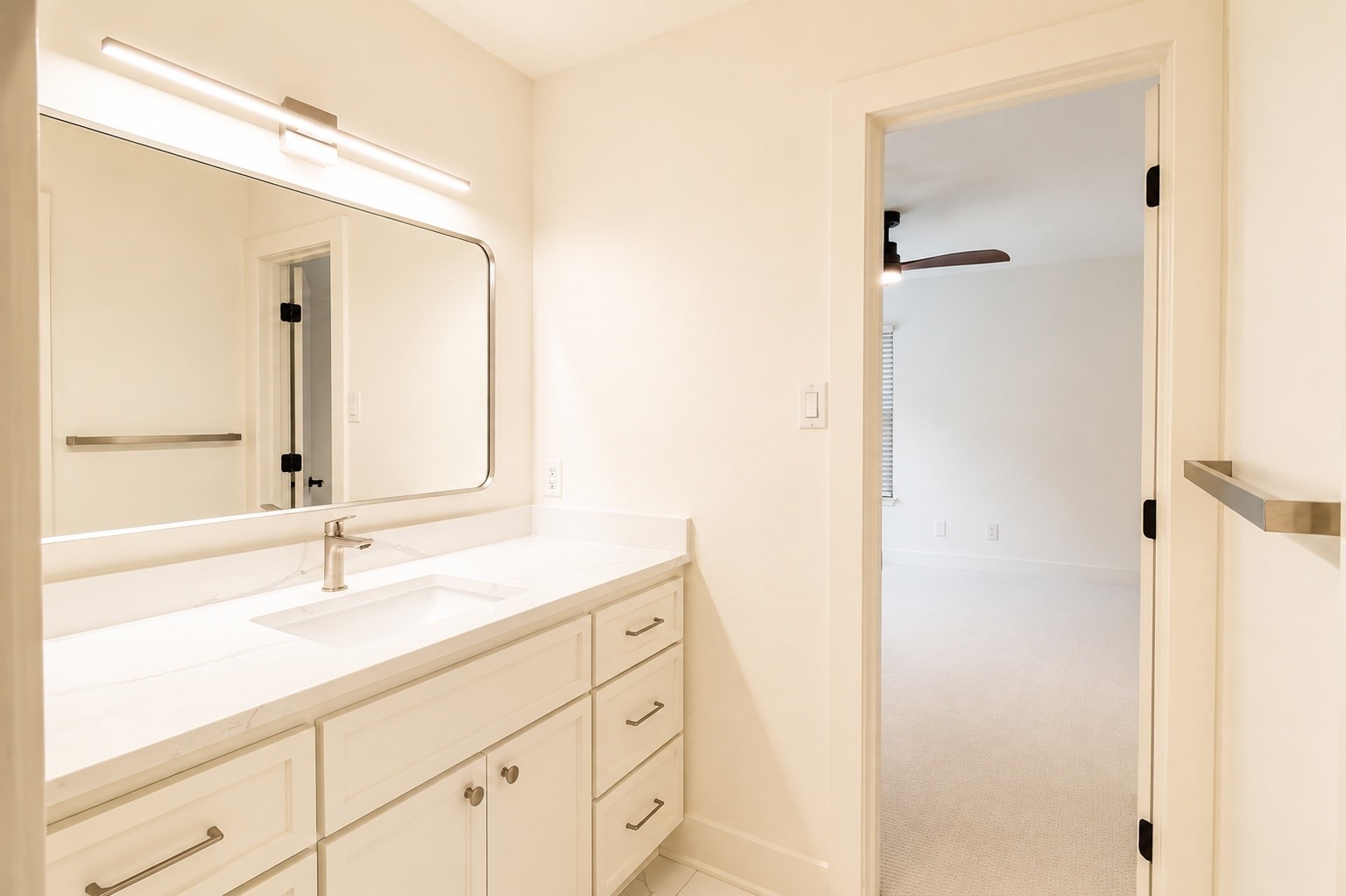 15 Mallard Glen Place Property Photo 30
