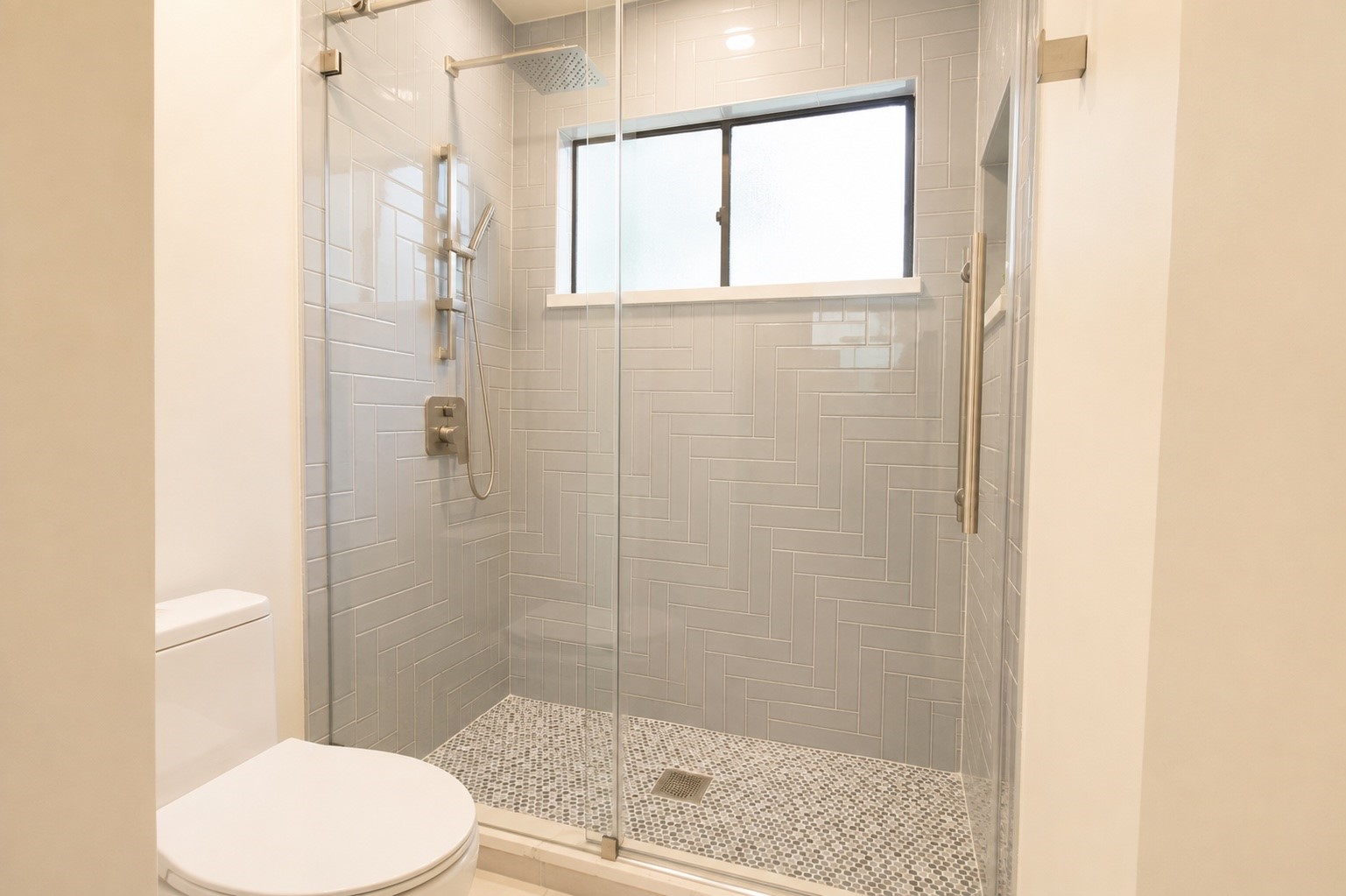 15 Mallard Glen Place Property Photo 31