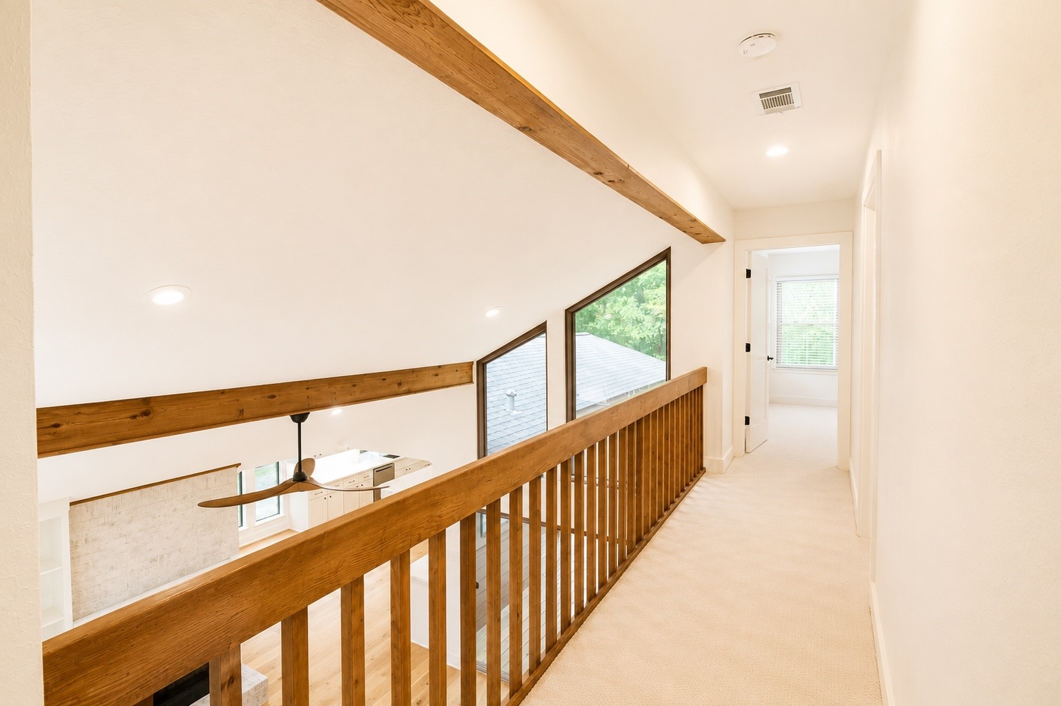 15 Mallard Glen Place Property Photo 32