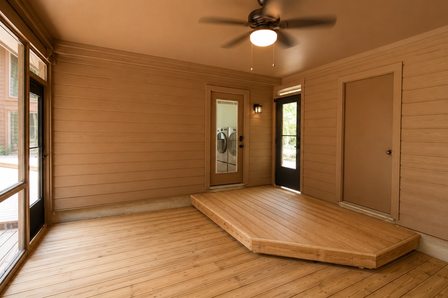 15 Mallard Glen Place Property Photo 34