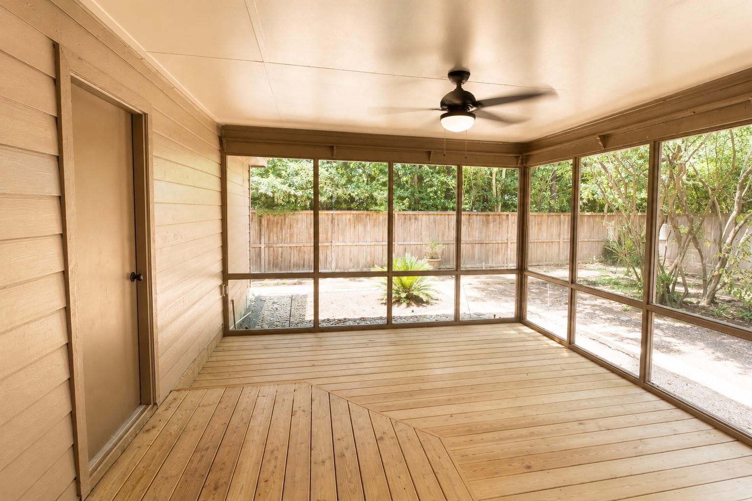 15 Mallard Glen Place Property Photo 35