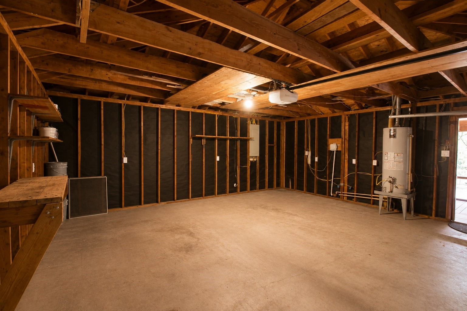 15 Mallard Glen Place Property Photo 40